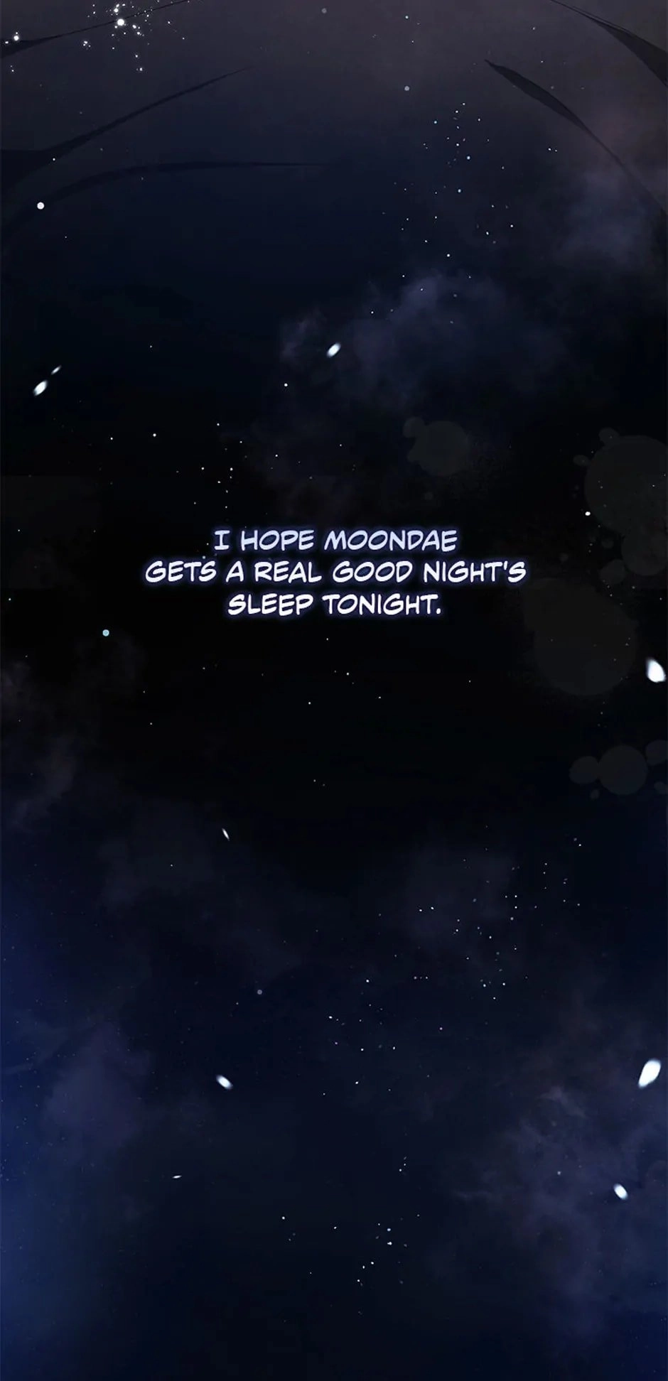 Debut or Die Chapter 57 - Page 38