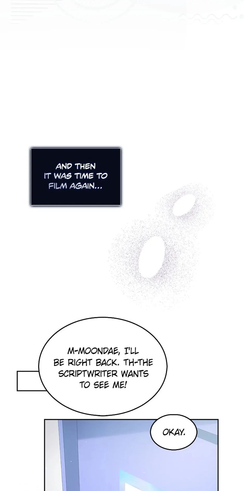 Debut or Die Chapter 57 - Page 43