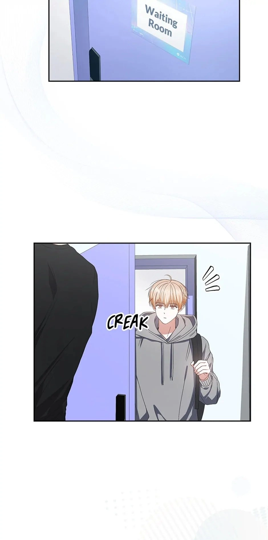 Debut or Die Chapter 57 - Page 44