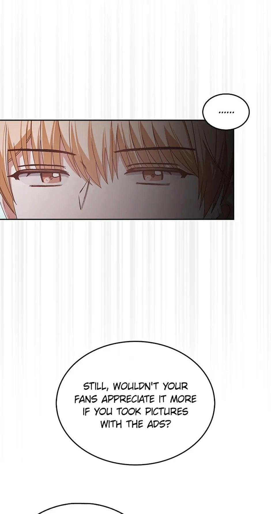 Debut or Die Chapter 57 - Page 56