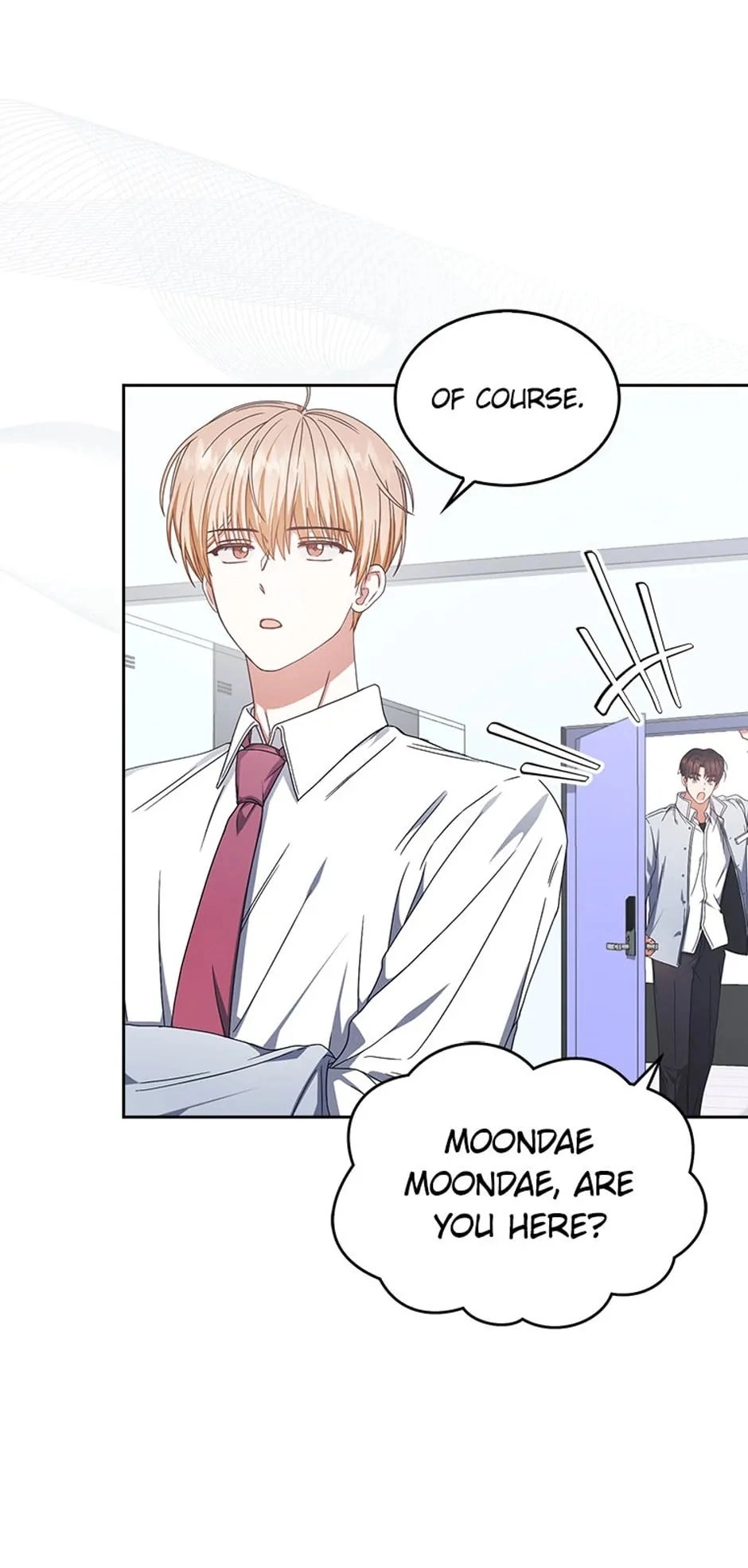 Debut or Die Chapter 57 - Page 62