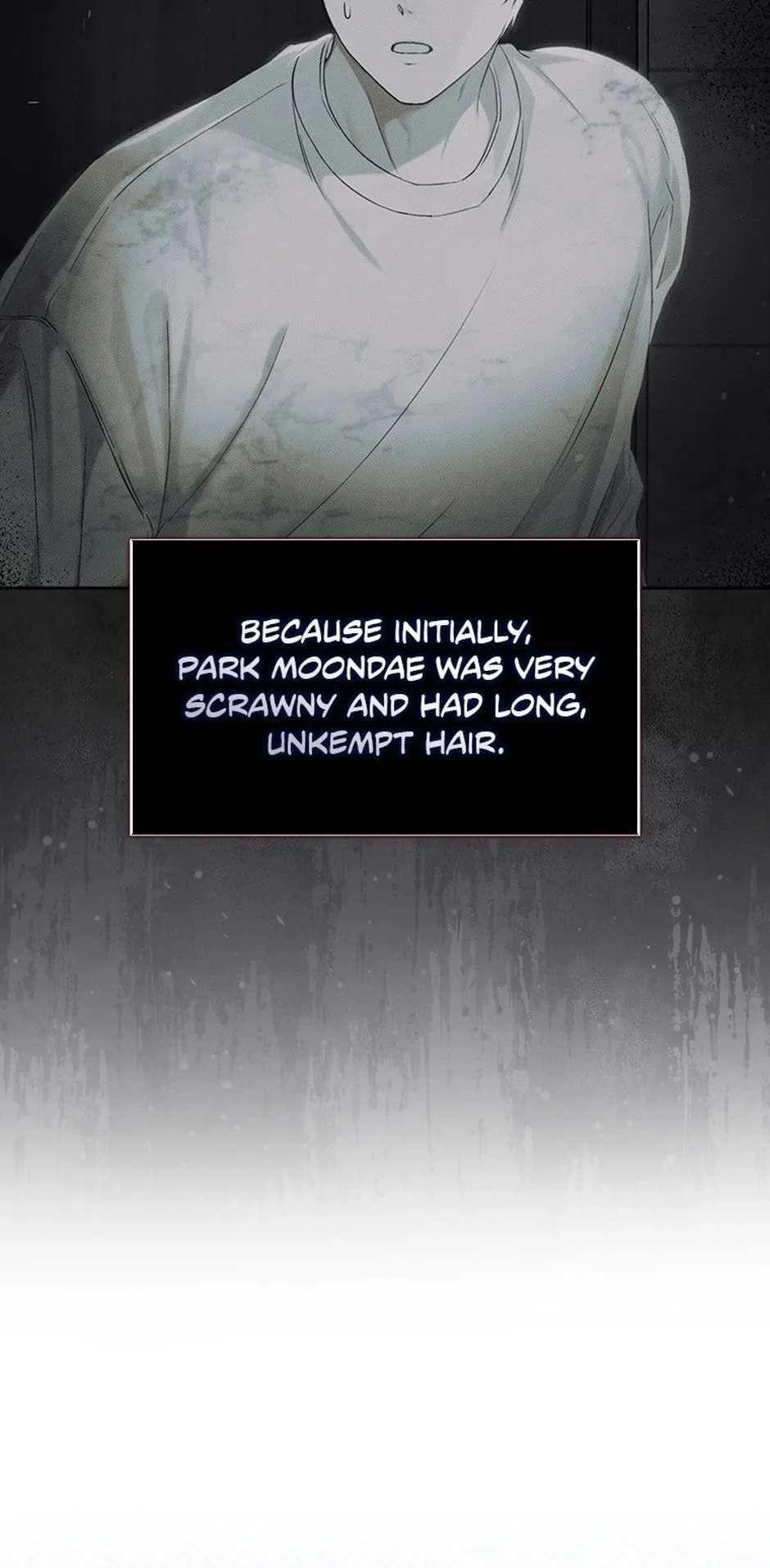 Debut or Die Chapter 58 - Page 44