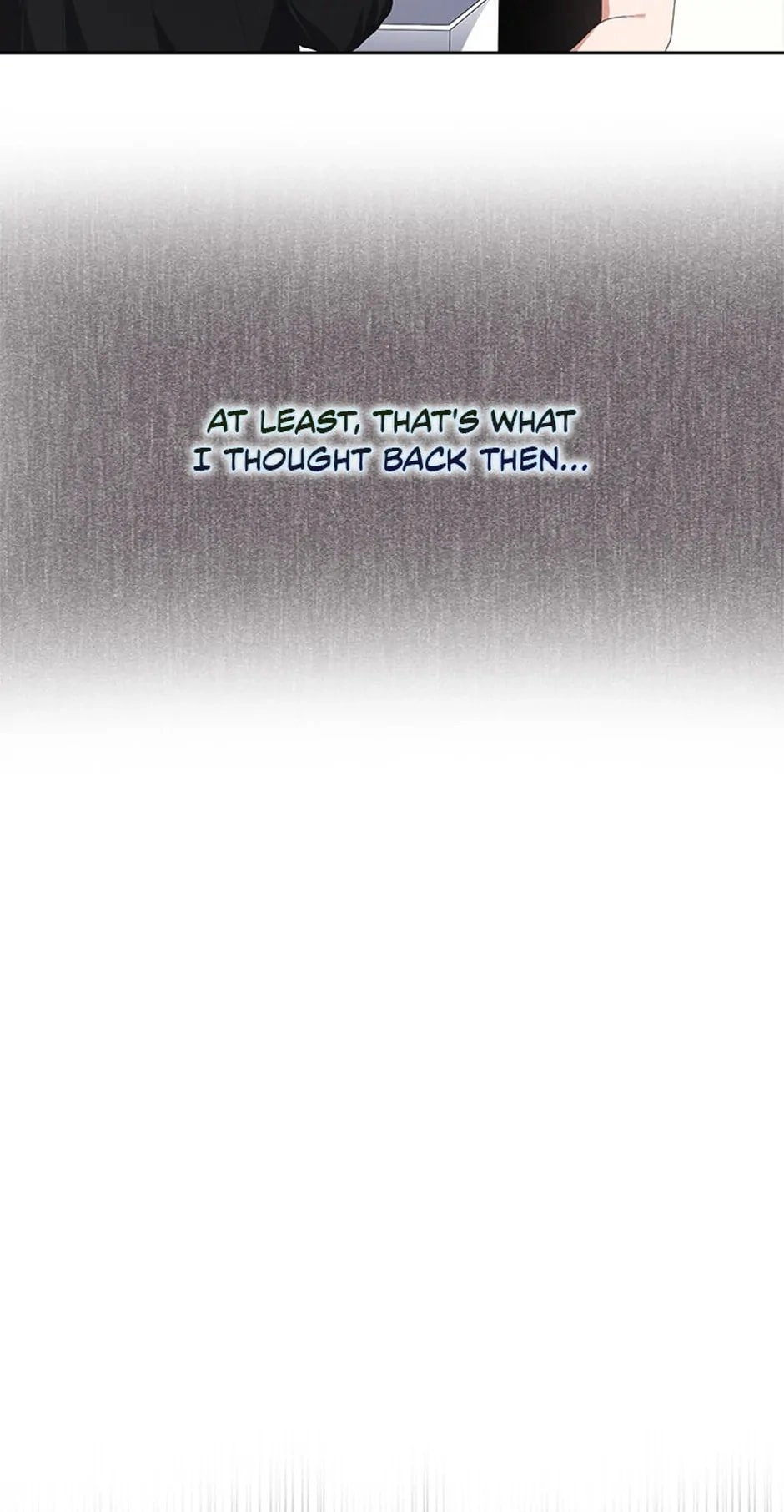 Debut or Die Chapter 58 - Page 48