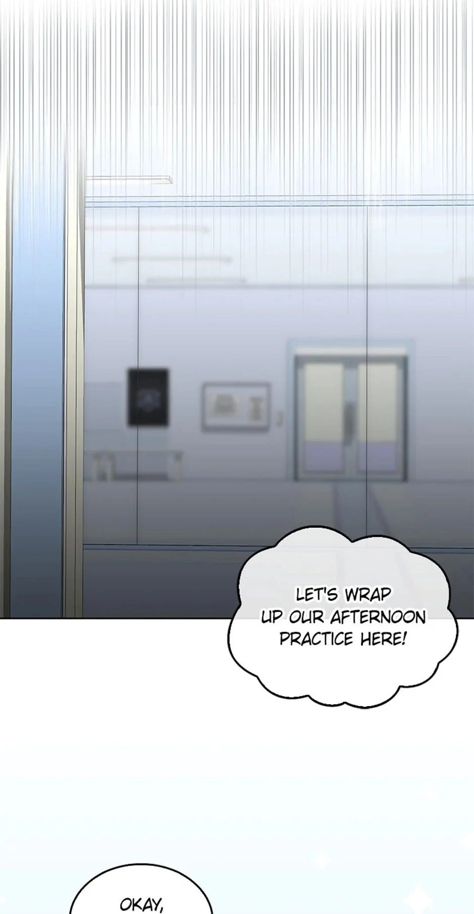 Debut or Die Chapter 58 - Page 49