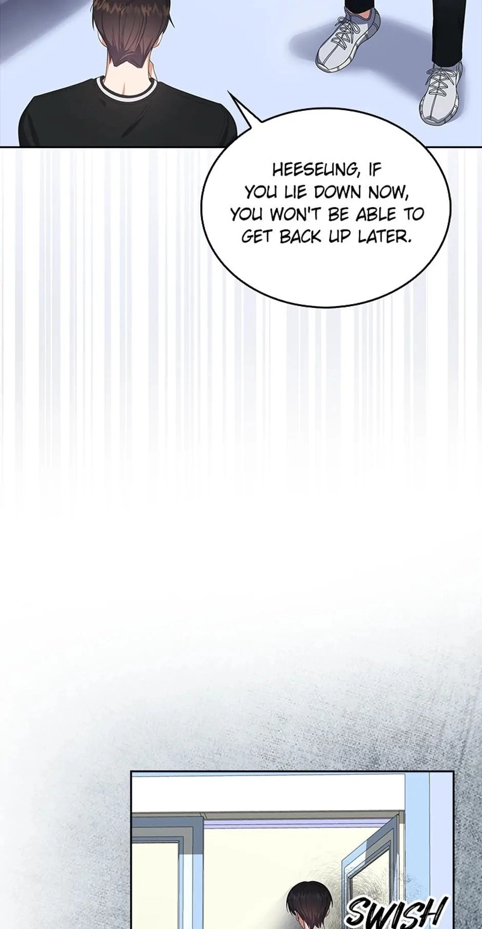 Debut or Die Chapter 58 - Page 52