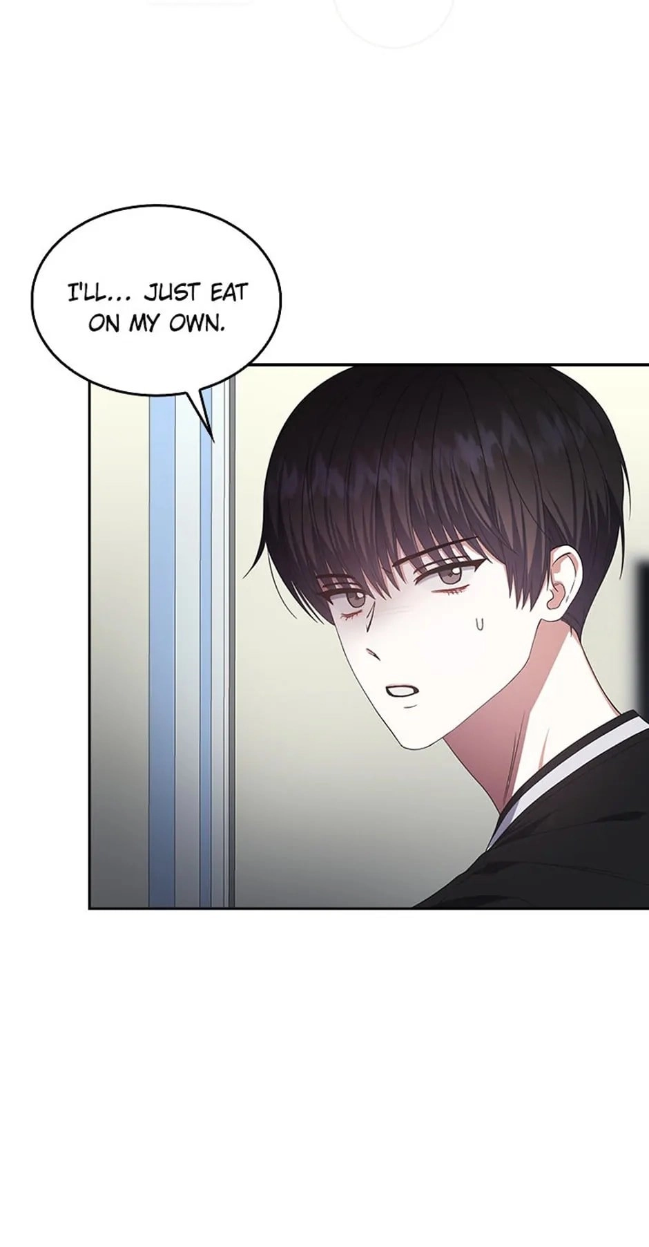 Debut or Die Chapter 58 - Page 54