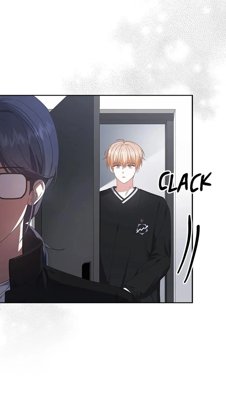Debut or Die Chapter 58 - Page 59