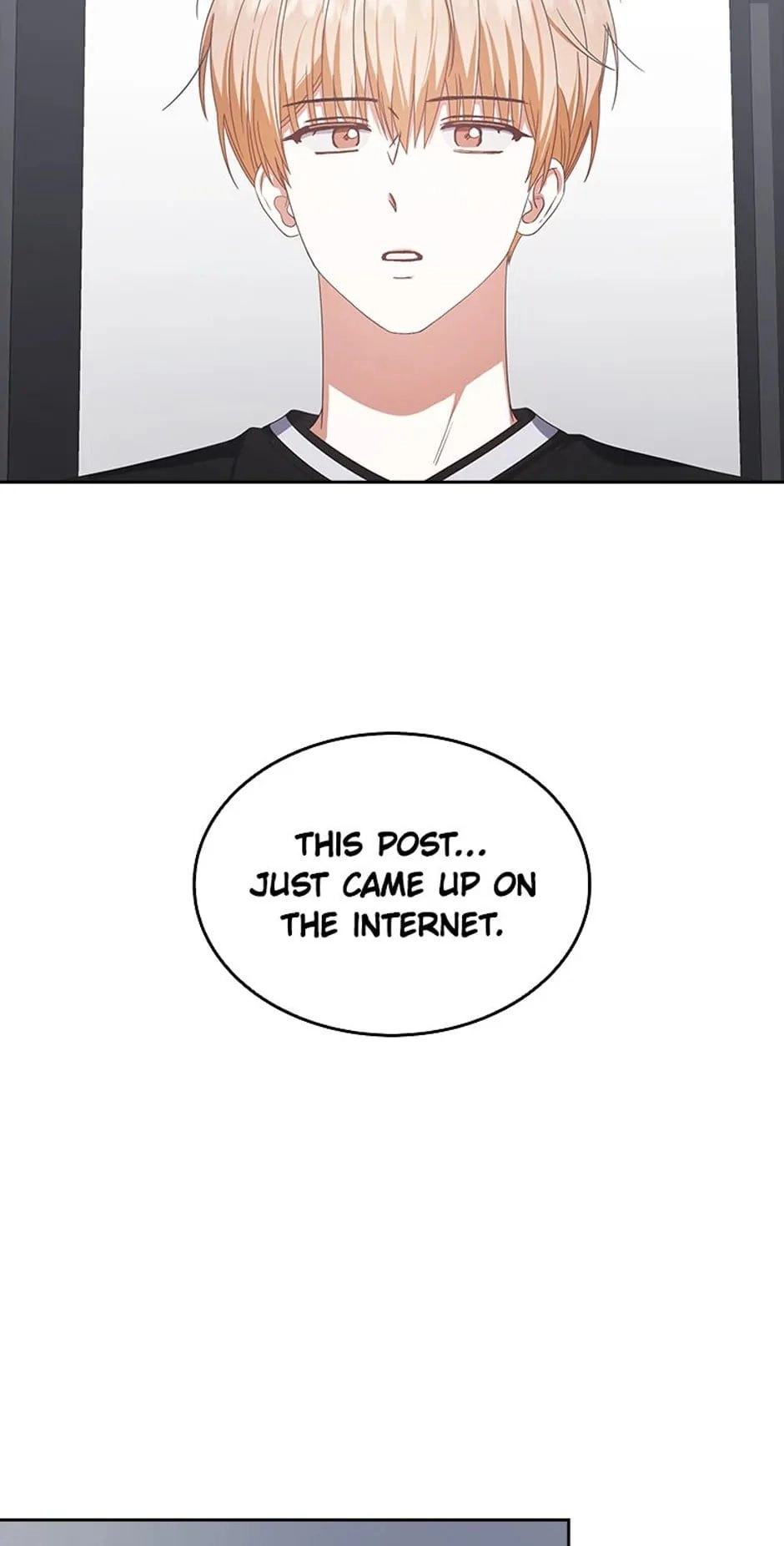 Debut or Die Chapter 58 - Page 61