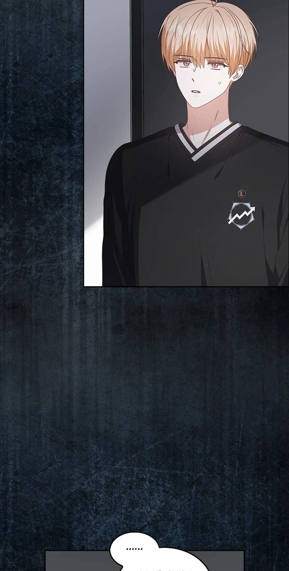Debut or Die Chapter 58 - Page 63