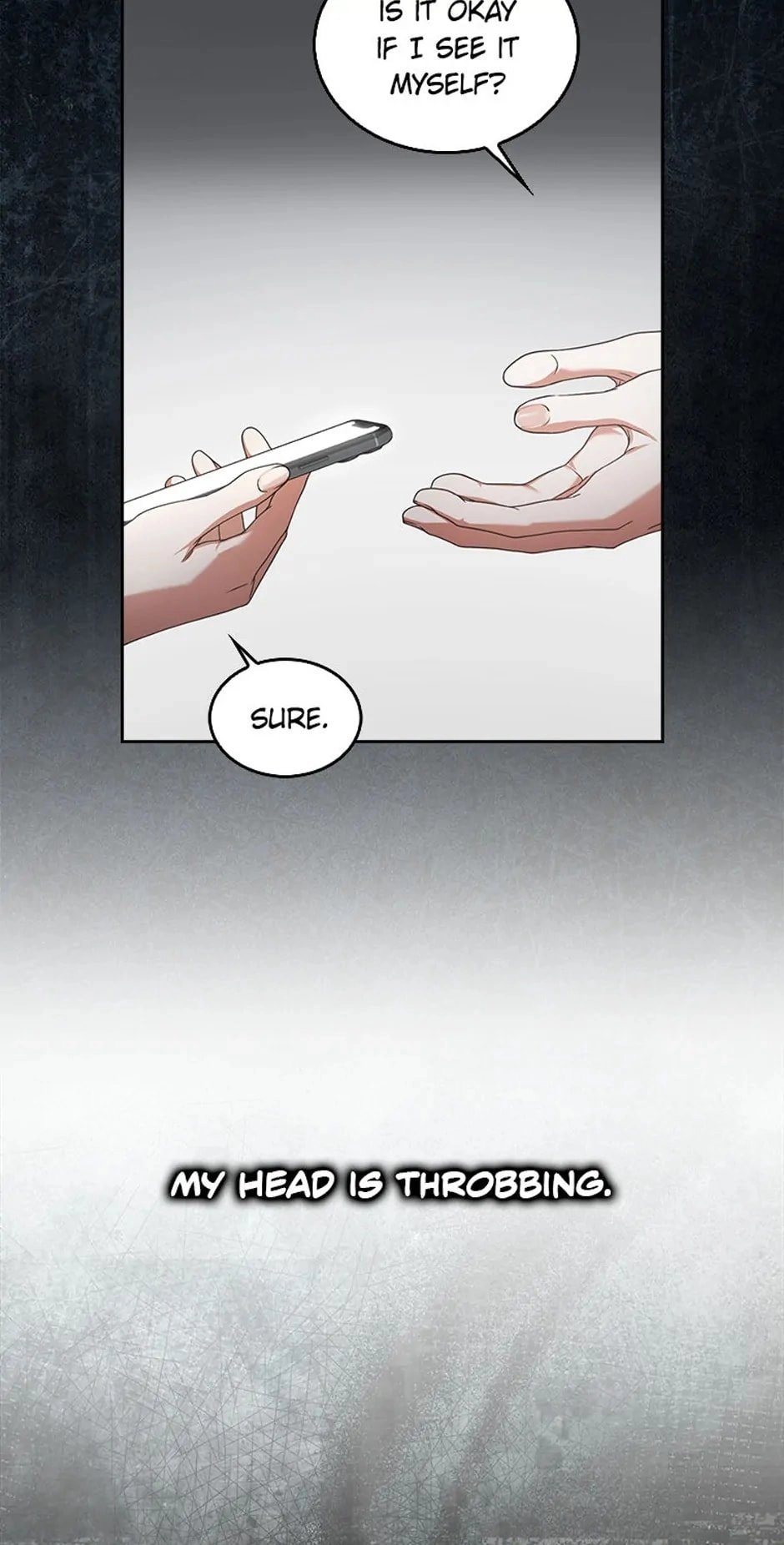Debut or Die Chapter 58 - Page 64
