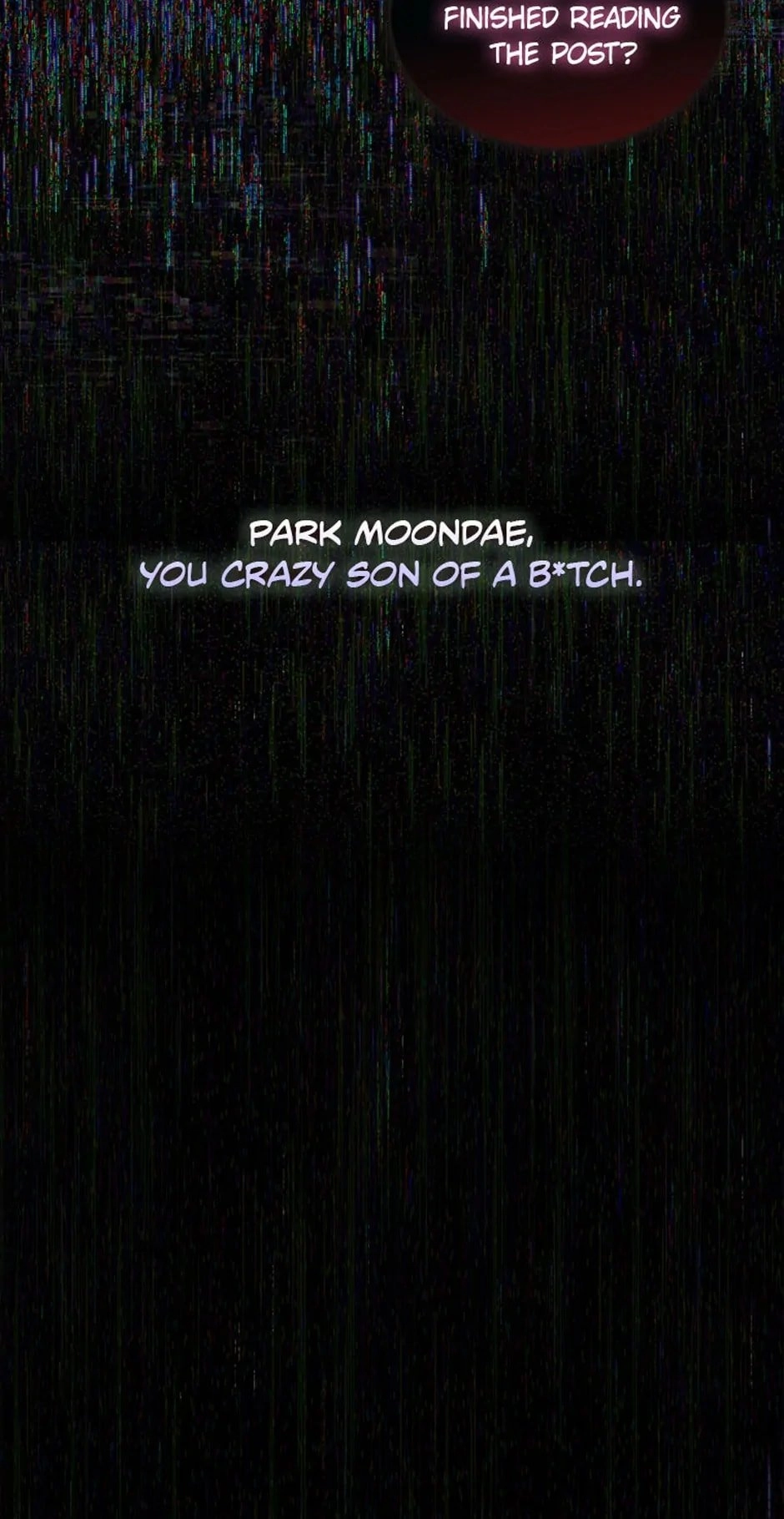 Debut or Die Chapter 58 - Page 73