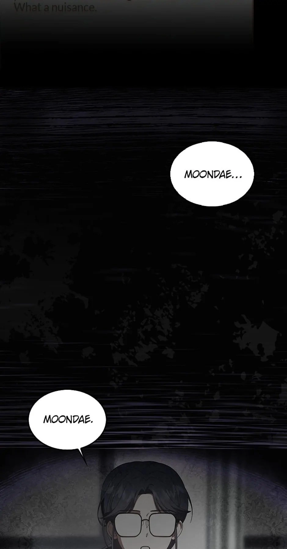 Debut or Die Chapter 59 - Page 8