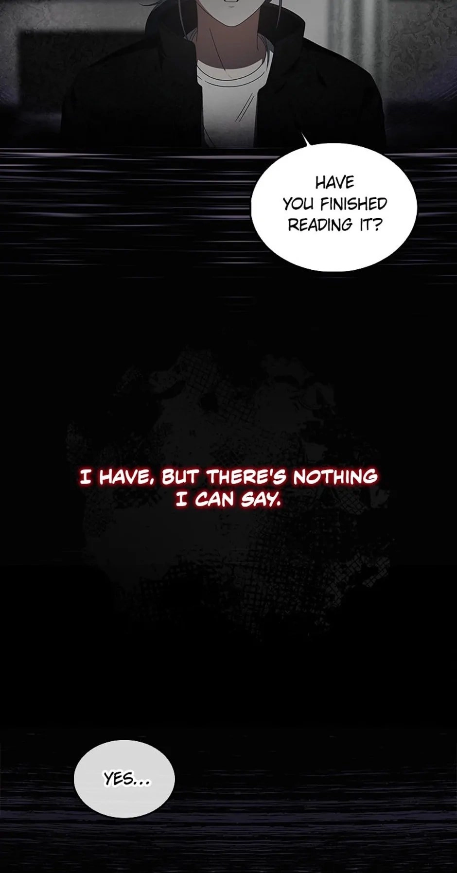 Debut or Die Chapter 59 - Page 9