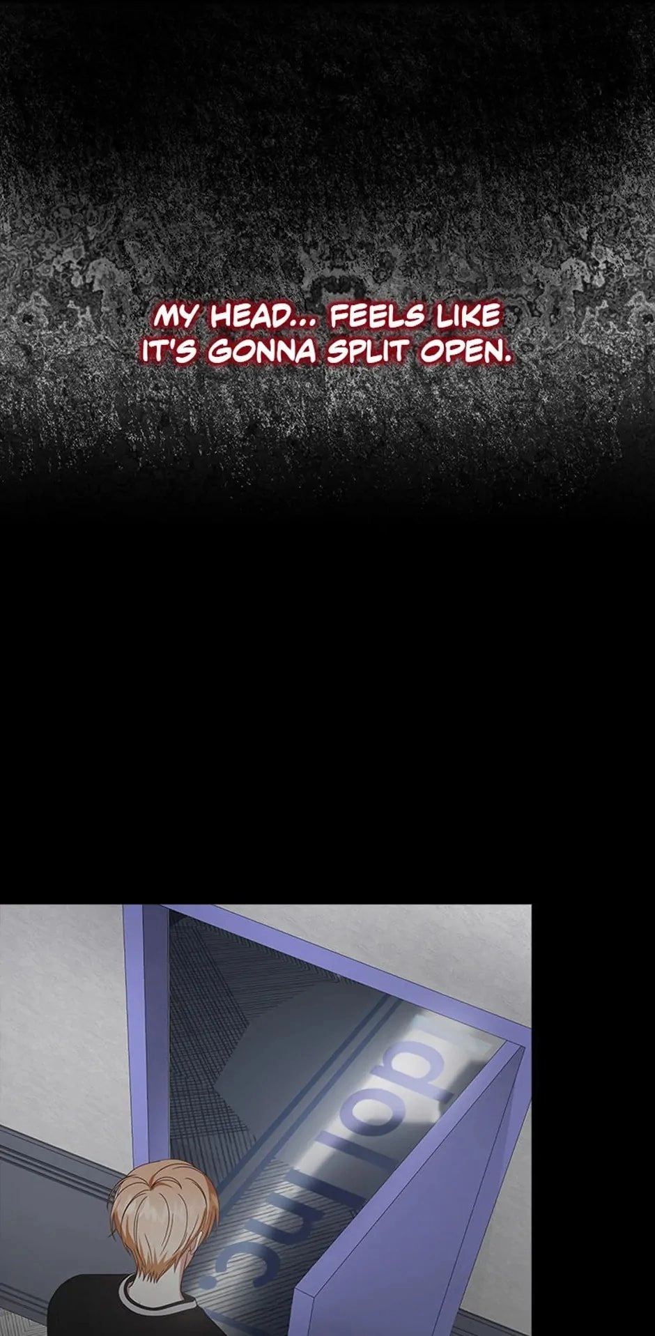 Debut or Die Chapter 59 - Page 12