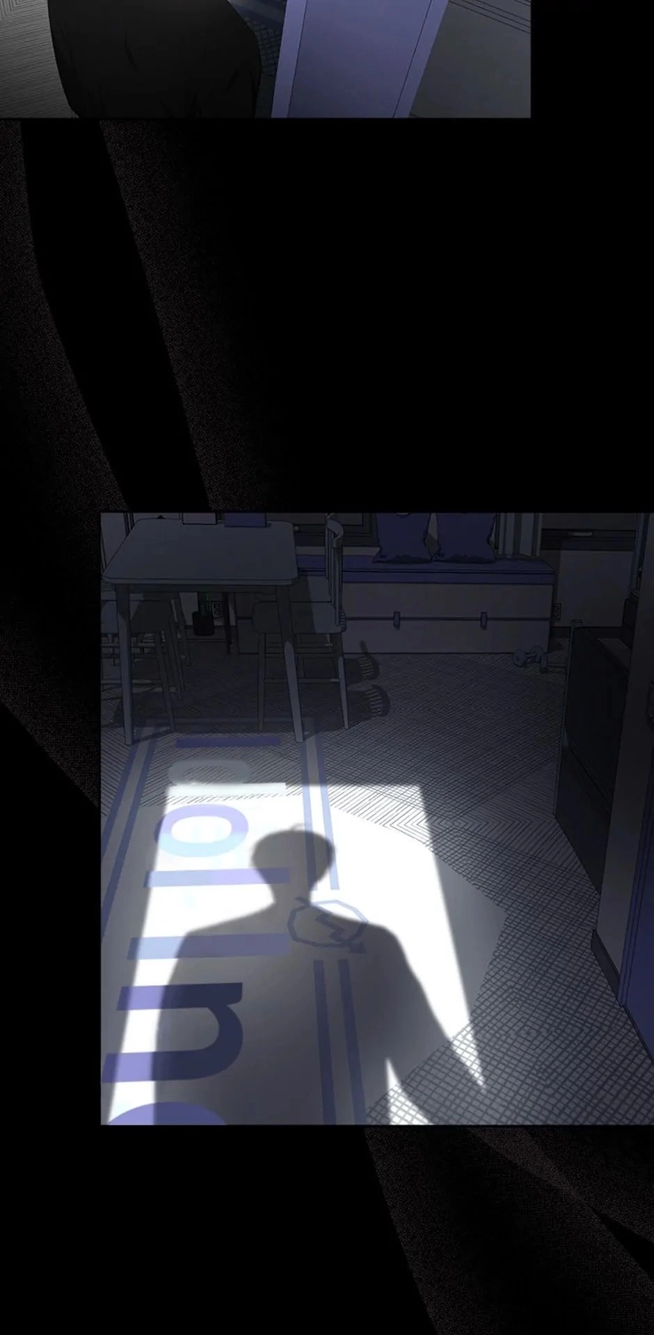 Debut or Die Chapter 59 - Page 13