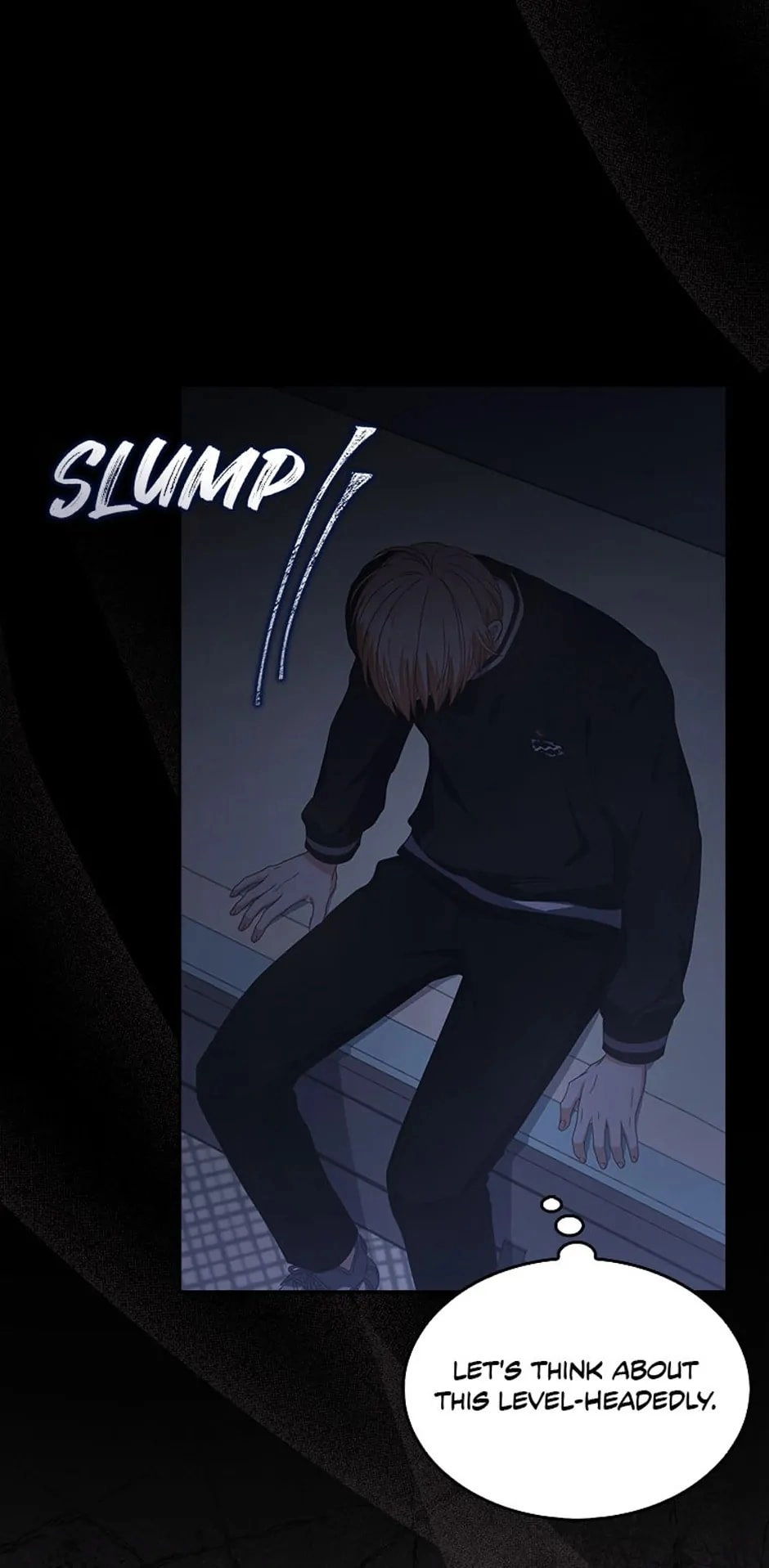 Debut or Die Chapter 59 - Page 14