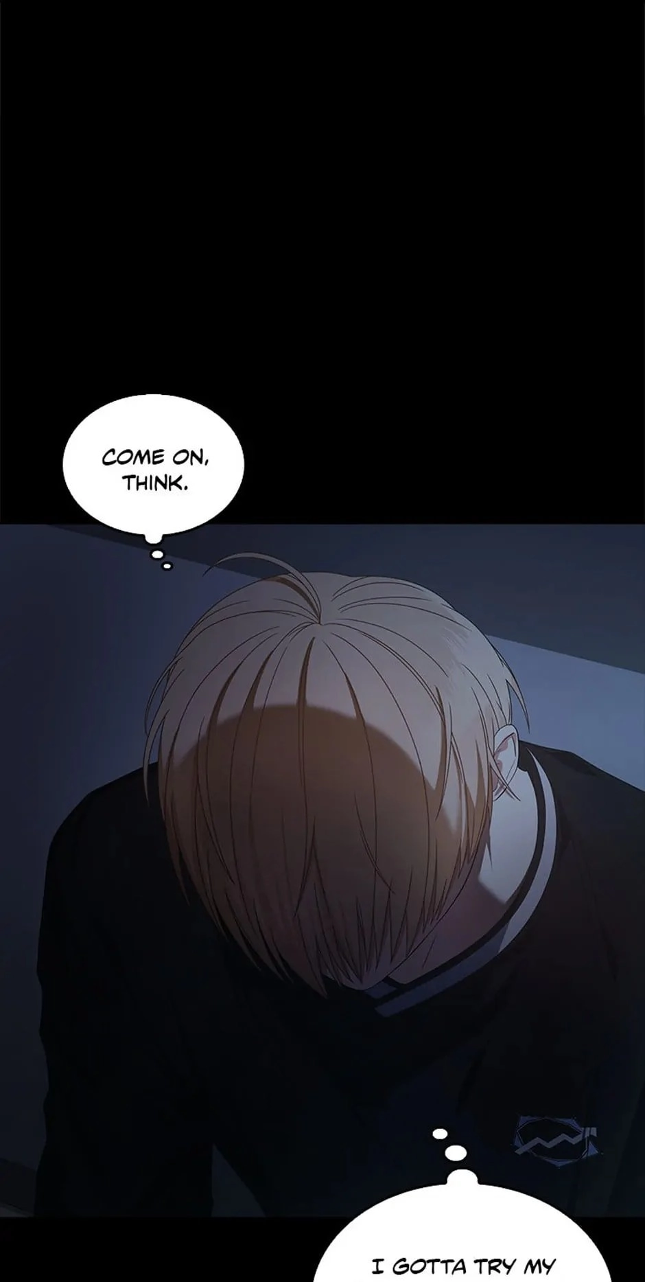 Debut or Die Chapter 59 - Page 16