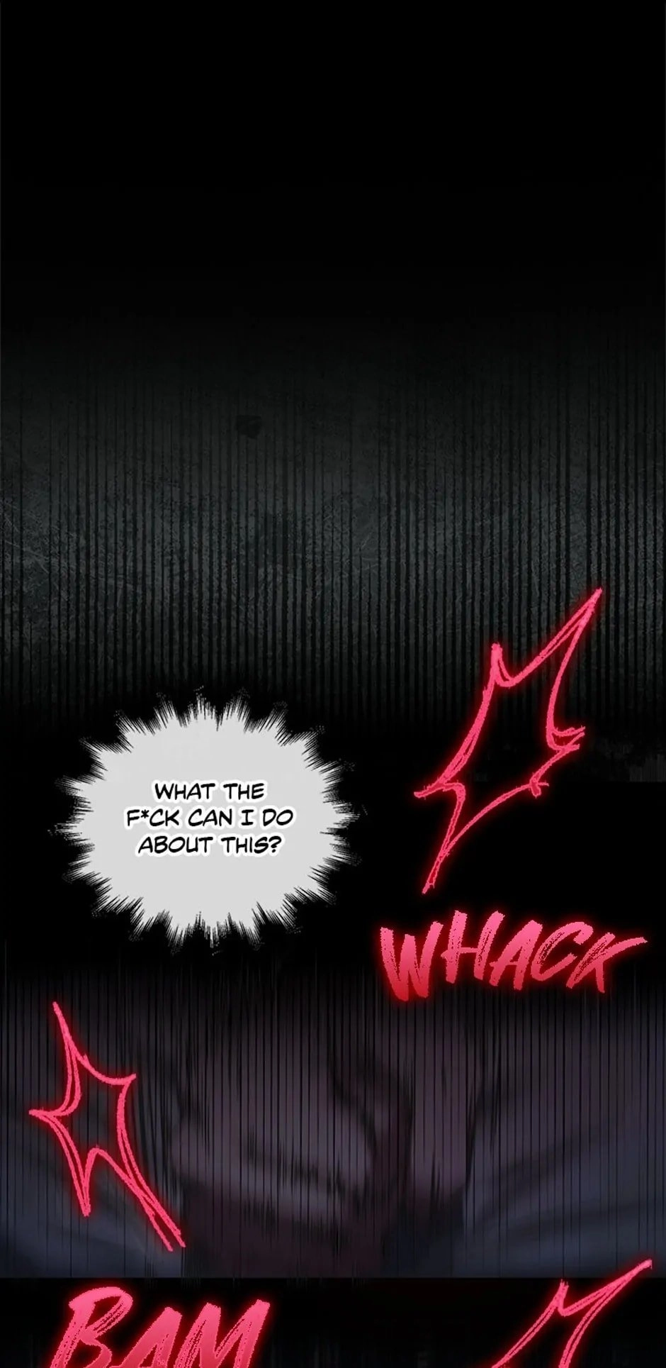 Debut or Die Chapter 59 - Page 21