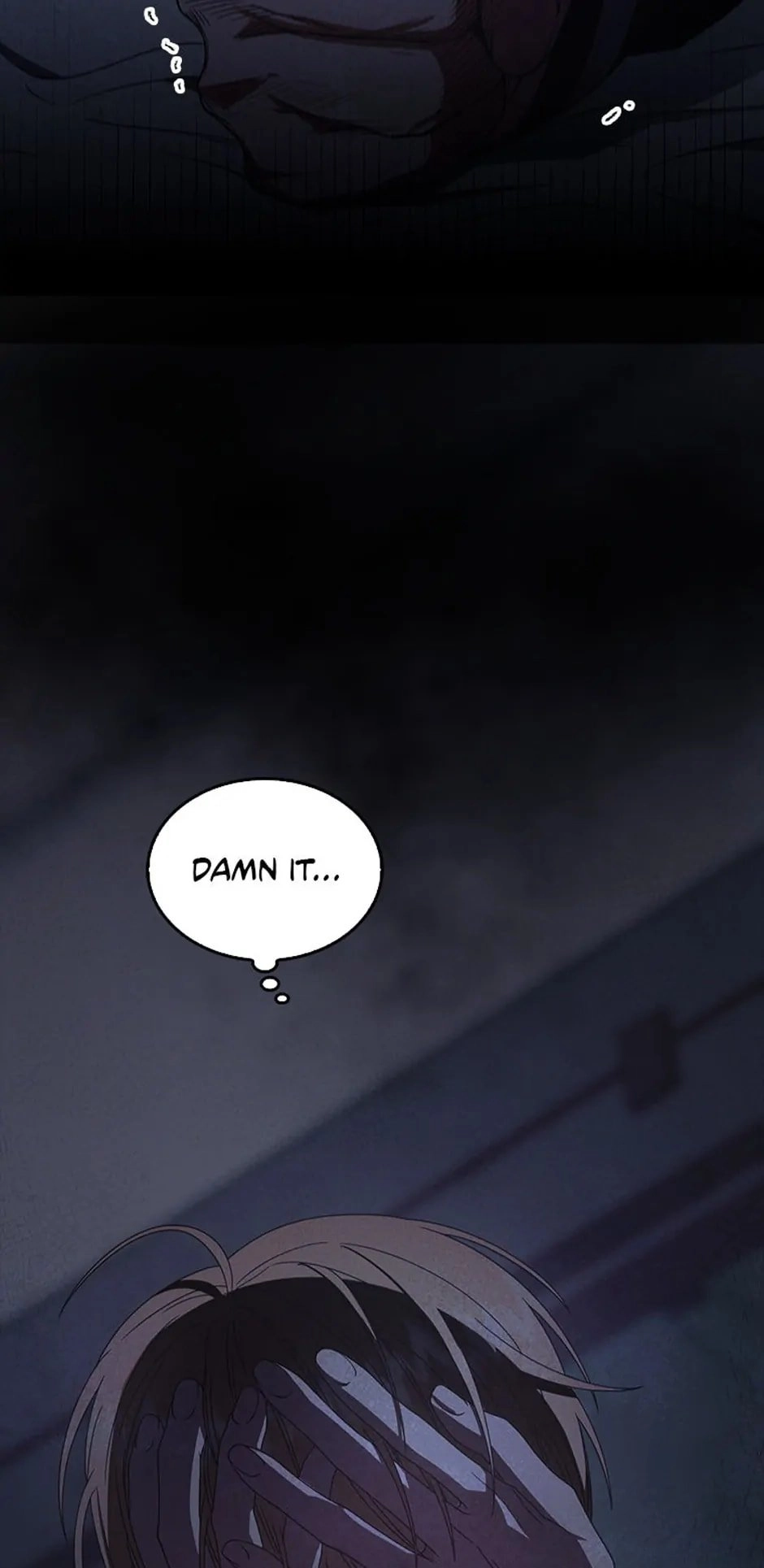Debut or Die Chapter 59 - Page 26