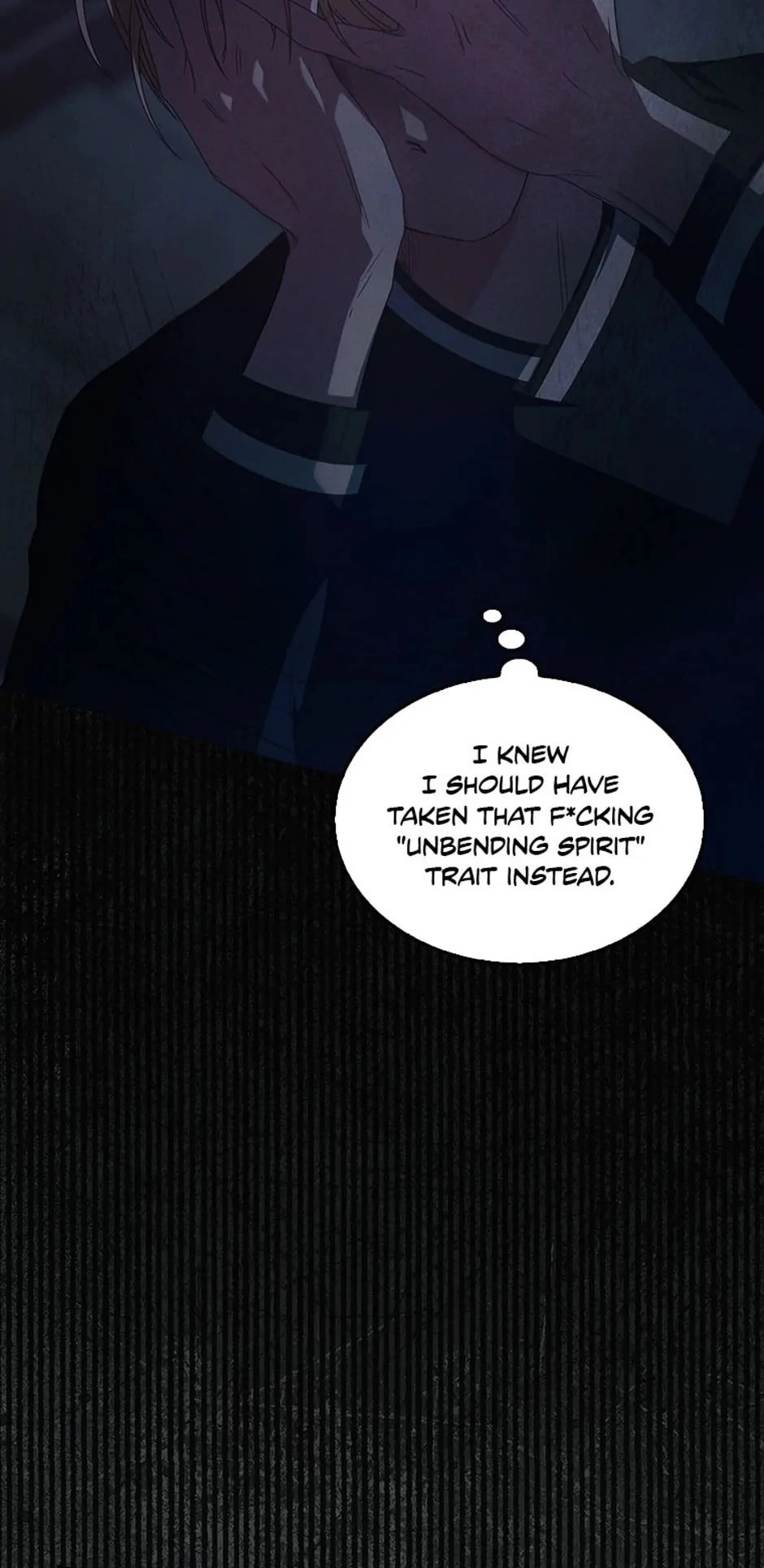 Debut or Die Chapter 59 - Page 27