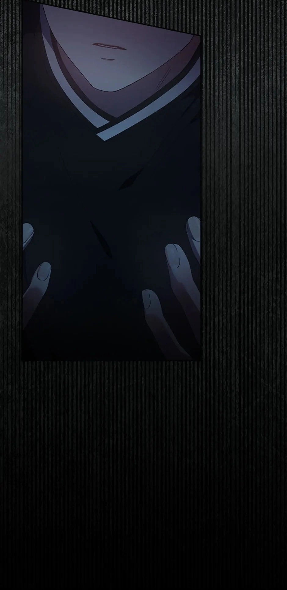 Debut or Die Chapter 59 - Page 28