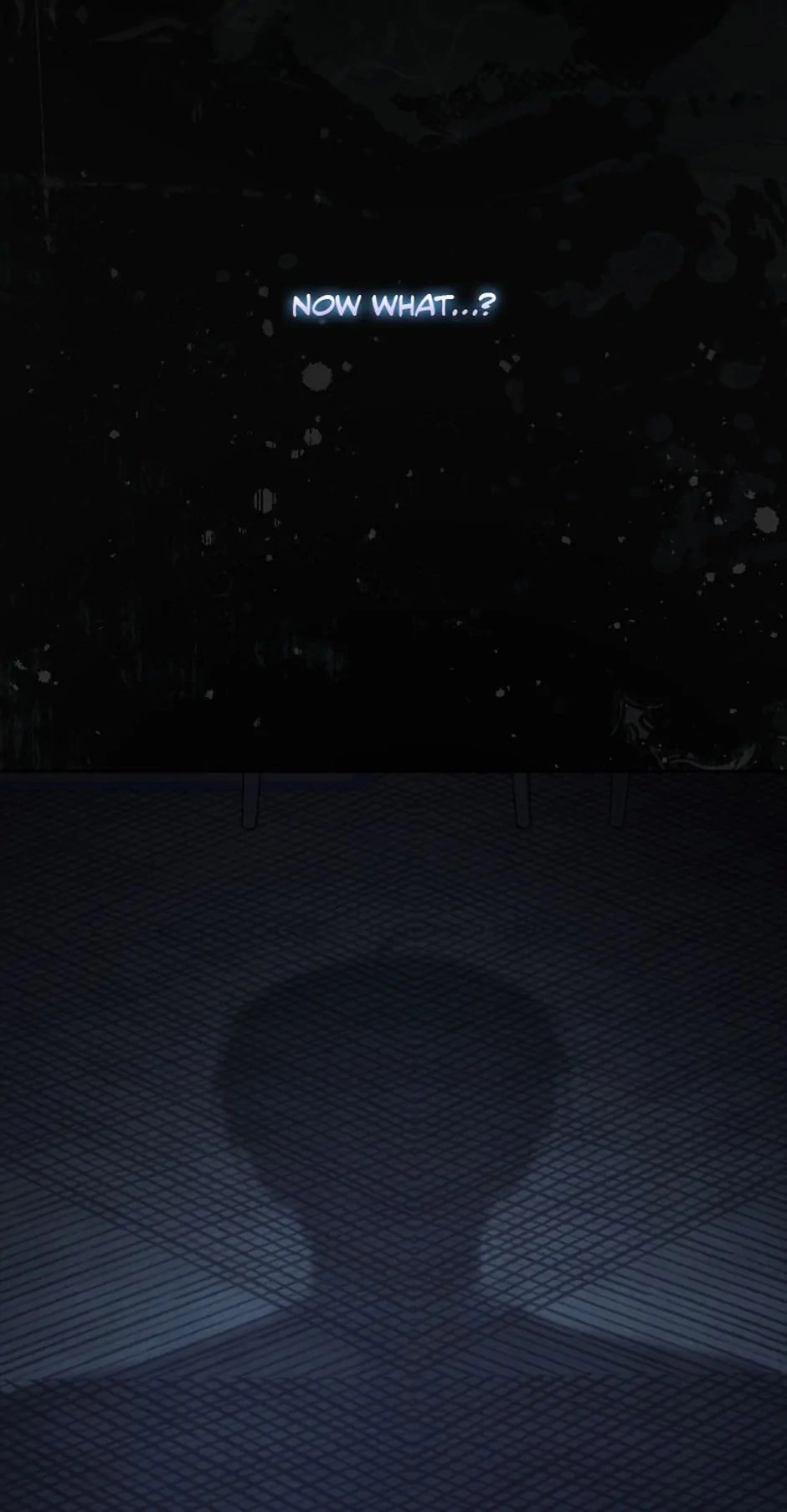 Debut or Die Chapter 59 - Page 30