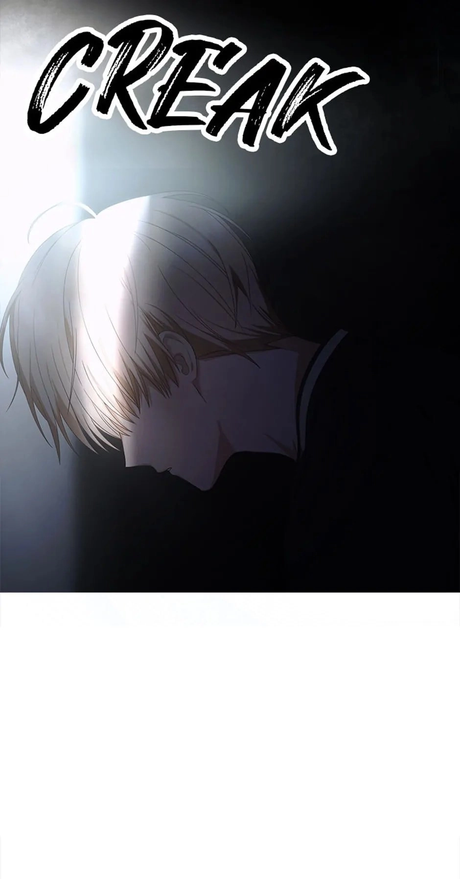 Debut or Die Chapter 59 - Page 38