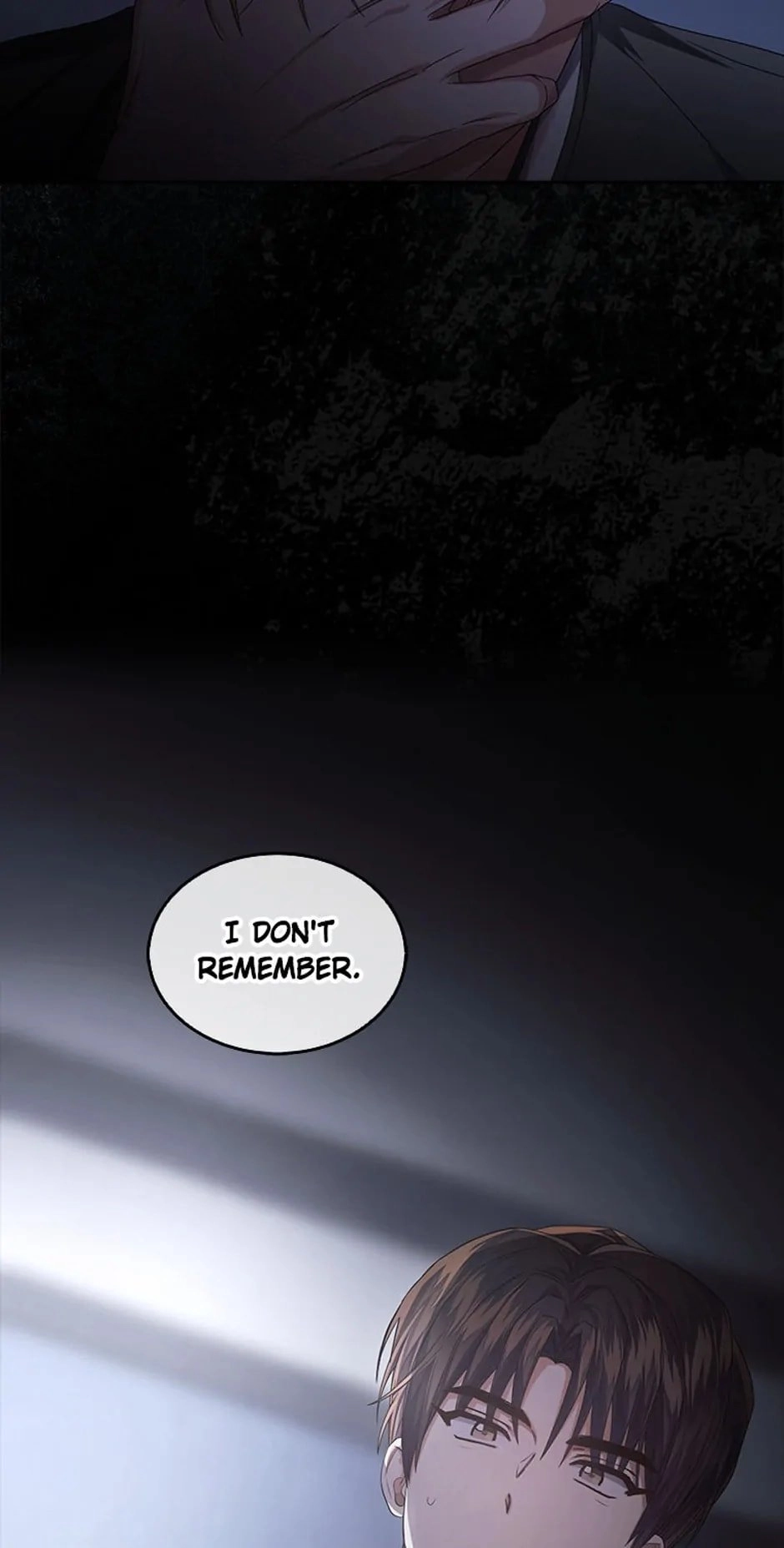 Debut or Die Chapter 59 - Page 46