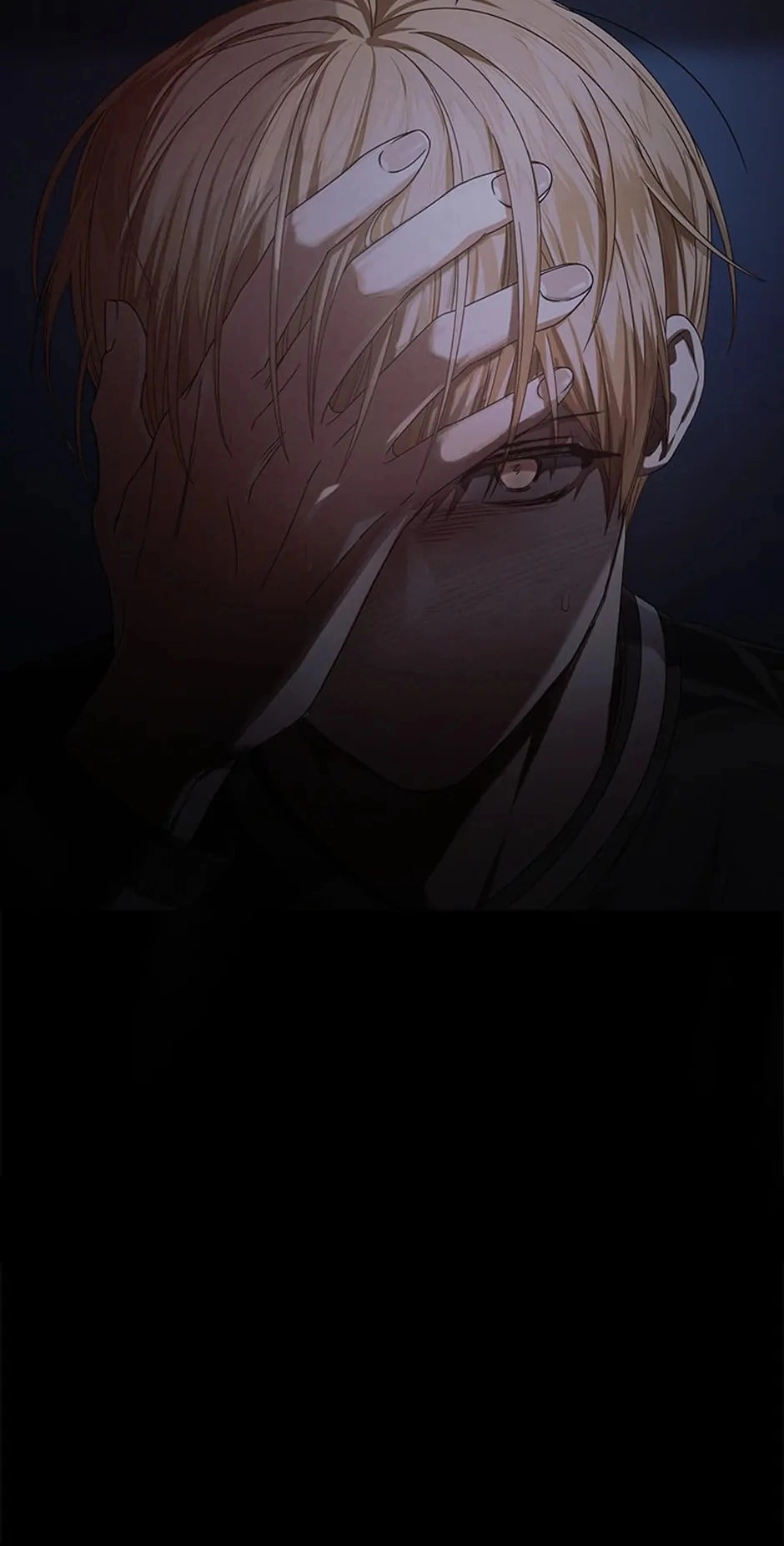 Debut or Die Chapter 59 - Page 48