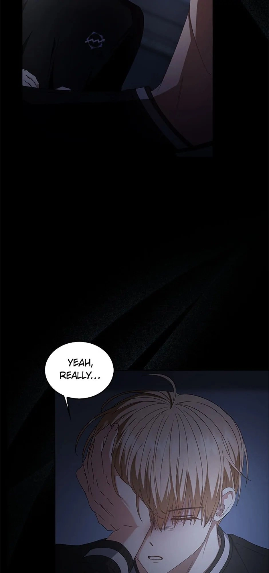Debut or Die Chapter 59 - Page 50