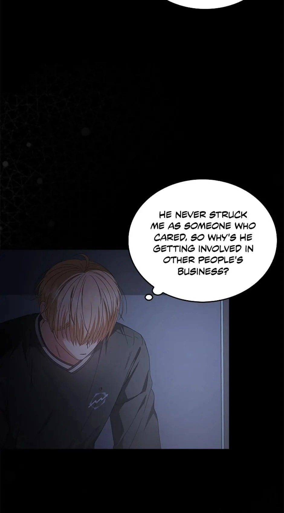 Debut or Die Chapter 59 - Page 57