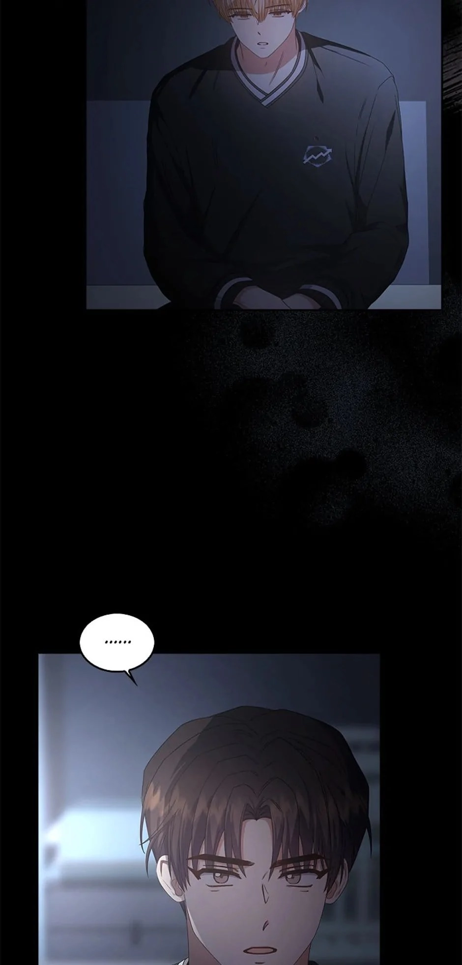 Debut or Die Chapter 59 - Page 61