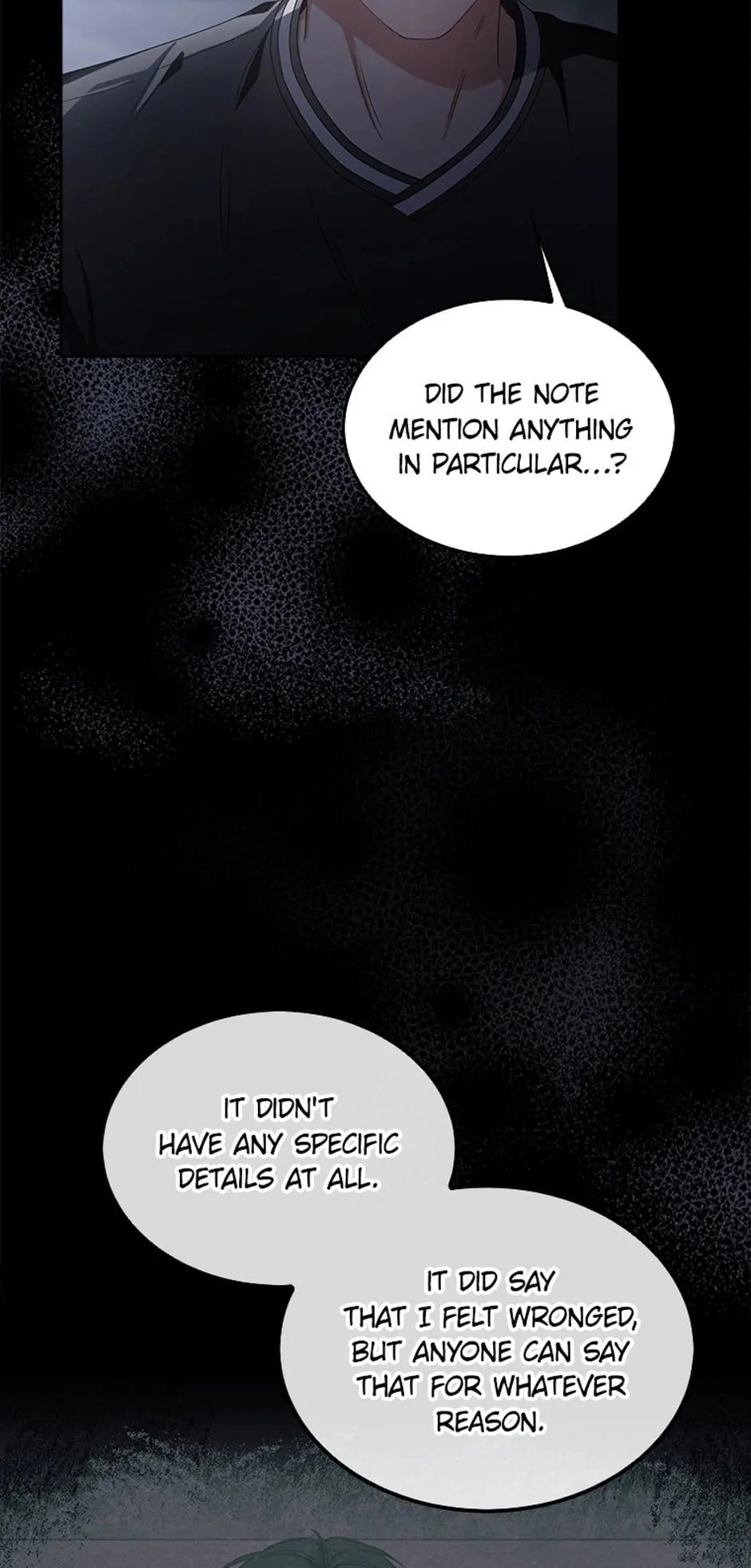 Debut or Die Chapter 59 - Page 62
