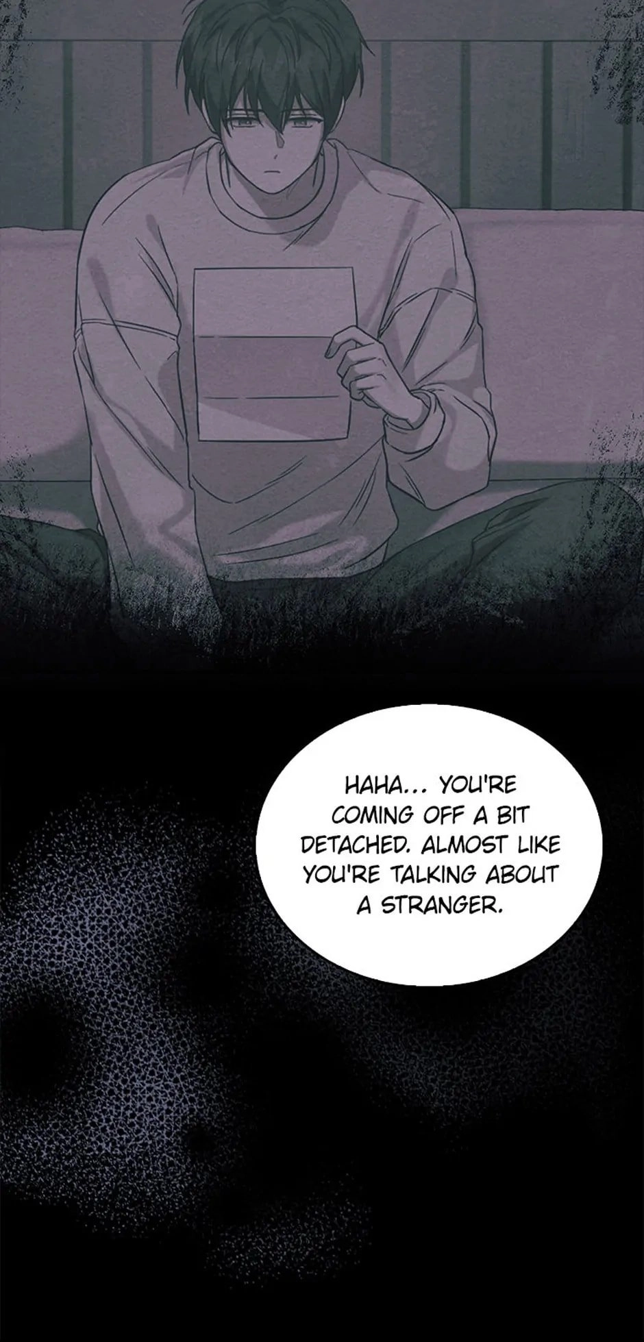 Debut or Die Chapter 59 - Page 63
