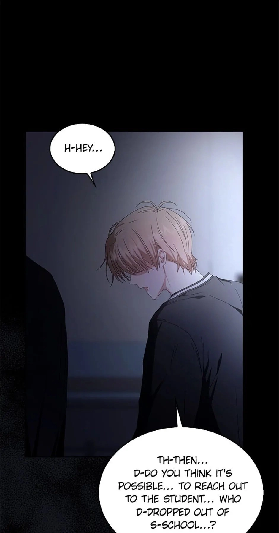 Debut or Die Chapter 59 - Page 64