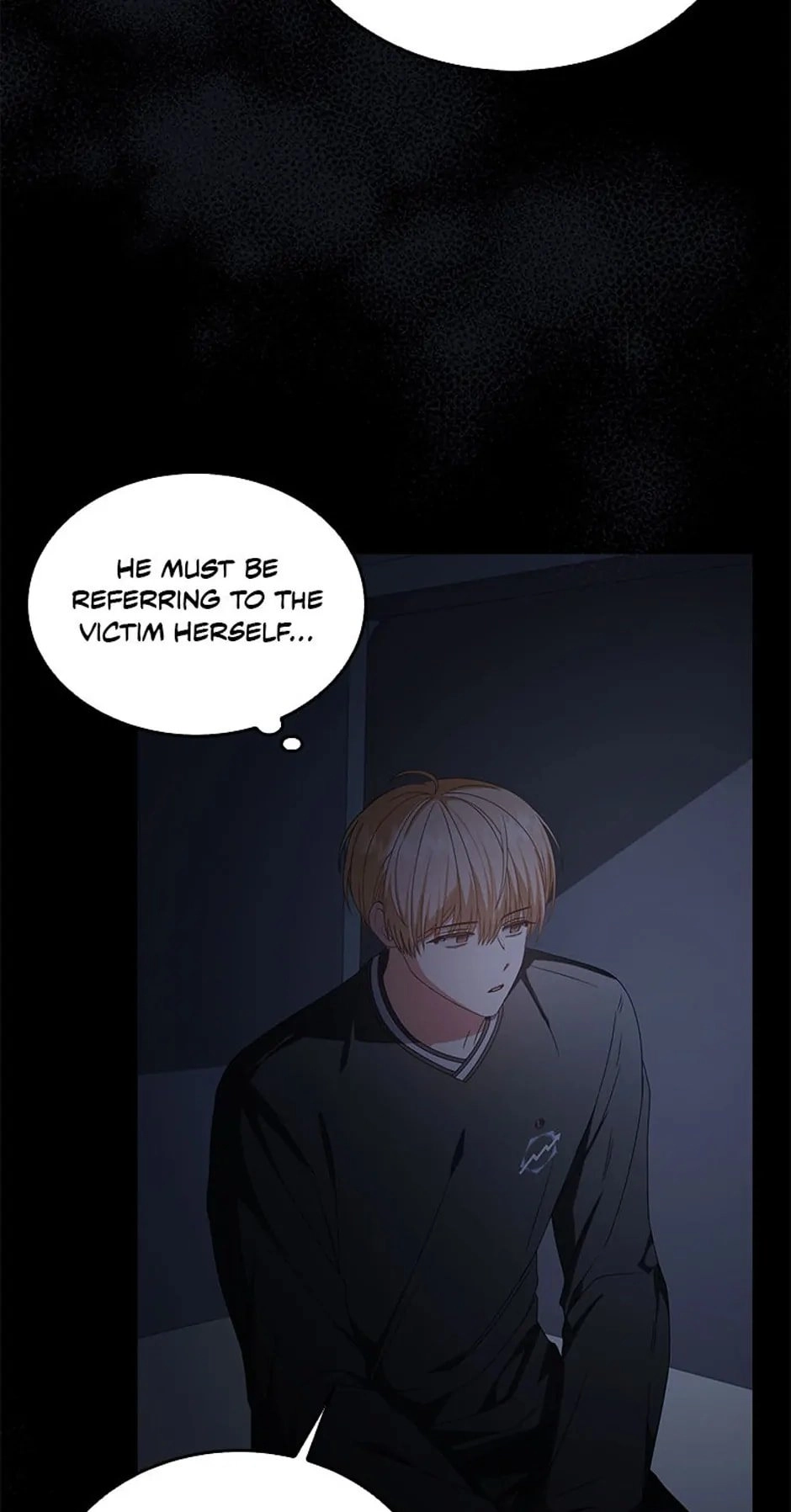 Debut or Die Chapter 59 - Page 65