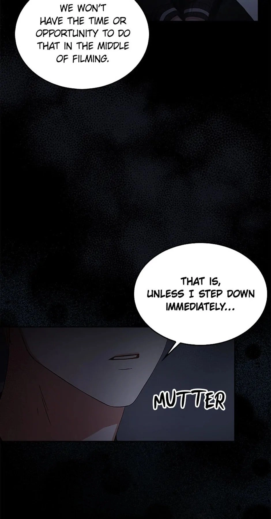 Debut or Die Chapter 59 - Page 66