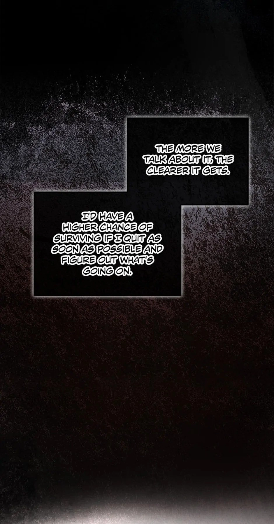 Debut or Die Chapter 59 - Page 67