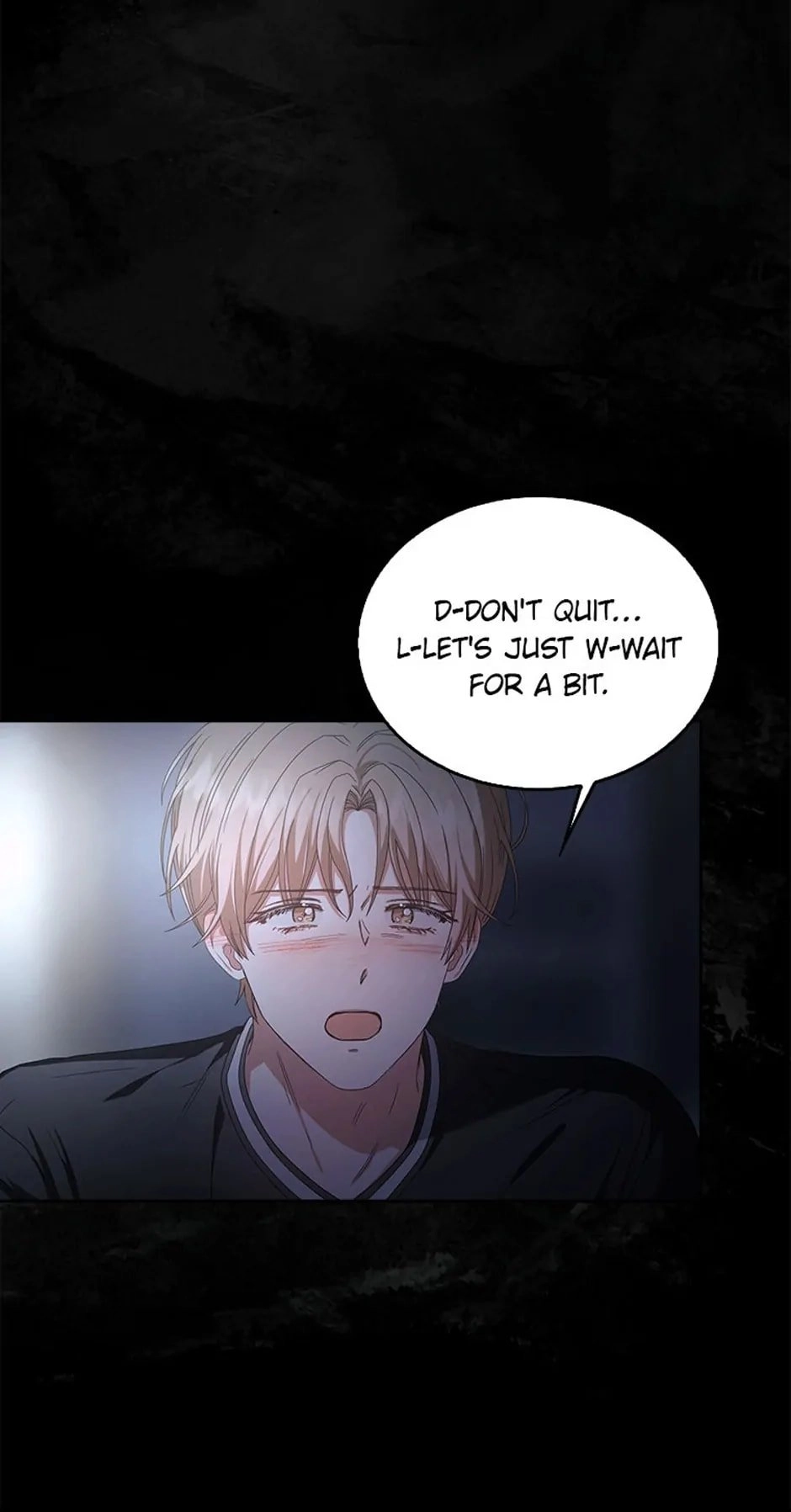 Debut or Die Chapter 59 - Page 69