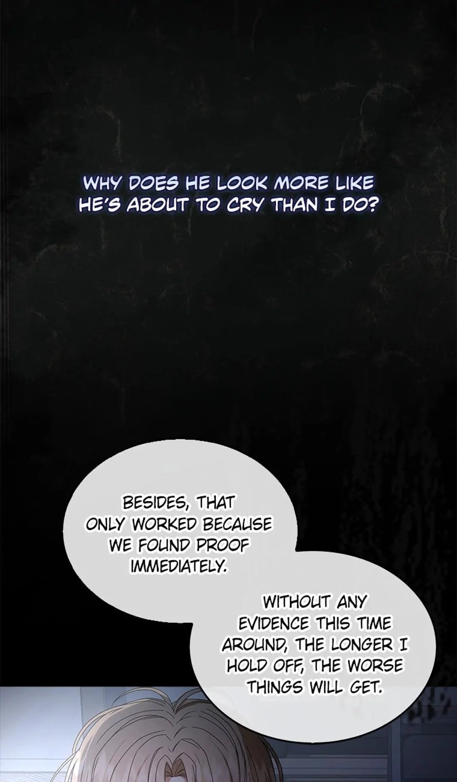 Debut or Die Chapter 59 - Page 72