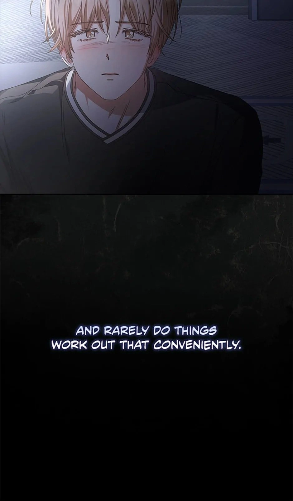 Debut or Die Chapter 59 - Page 73