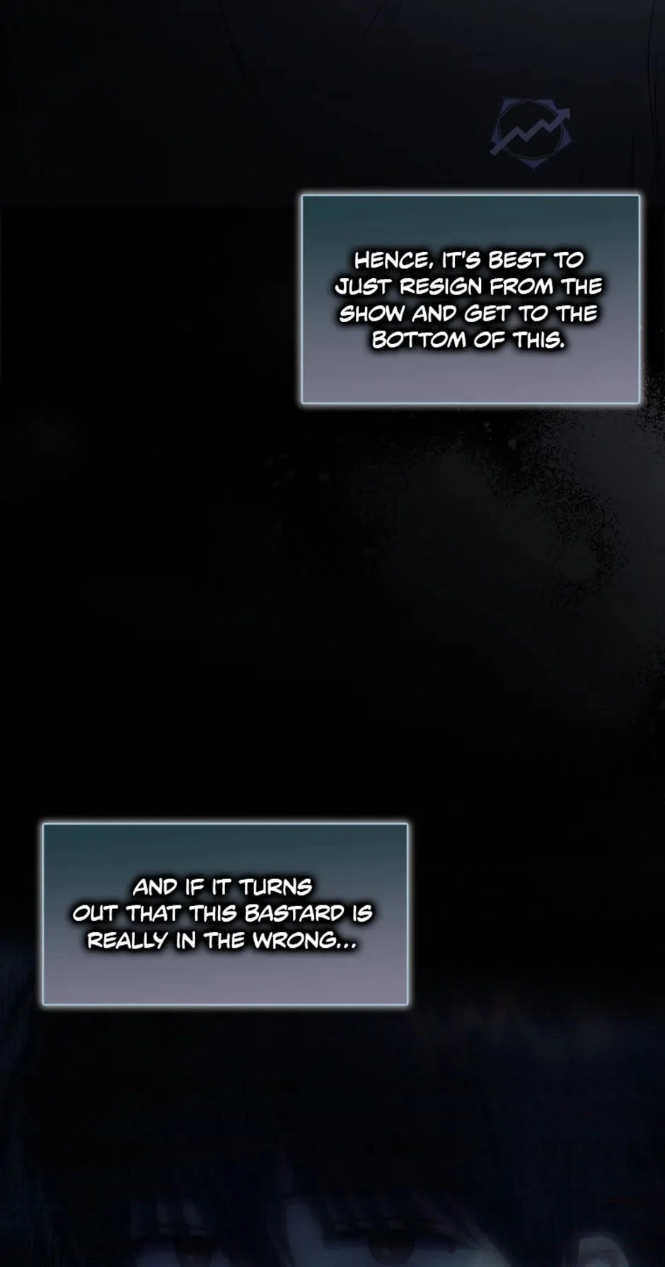 Debut or Die Chapter 59 - Page 75
