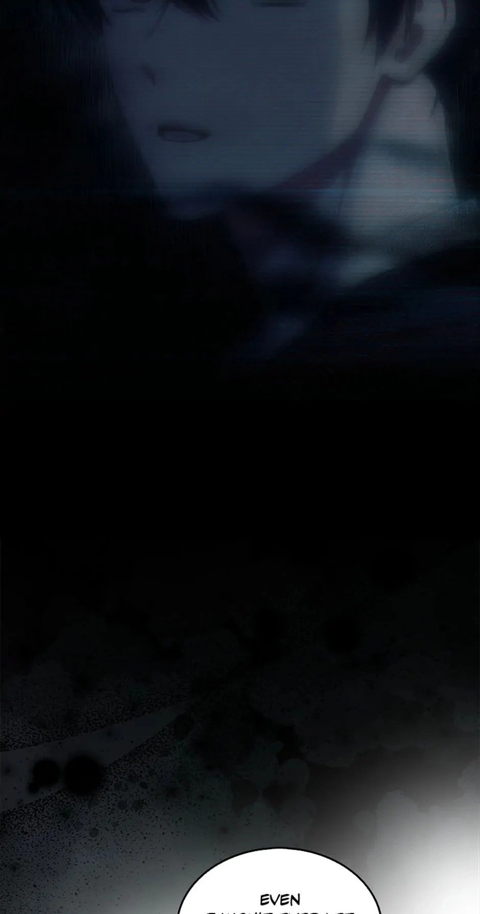 Debut or Die Chapter 59 - Page 76