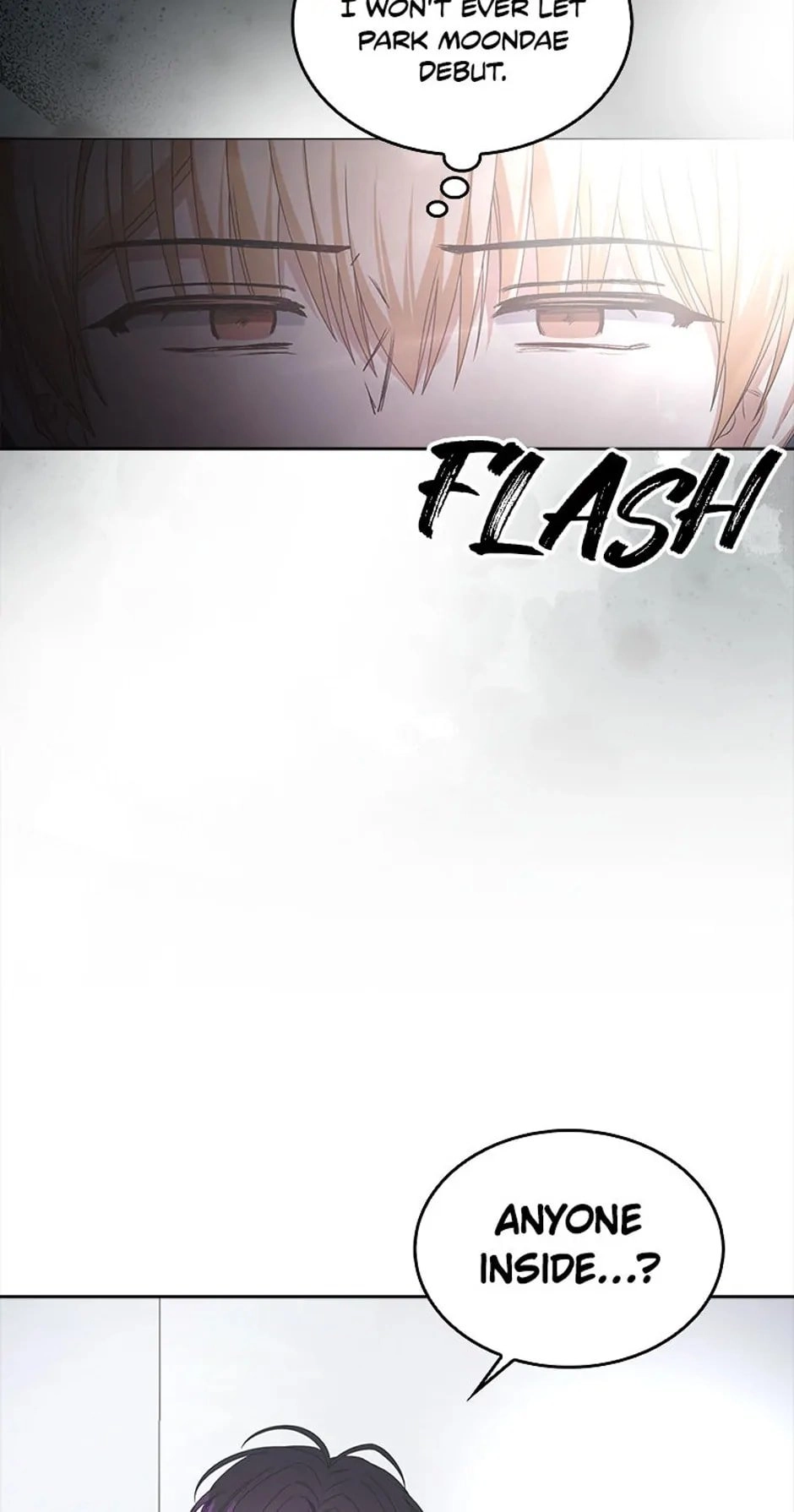 Debut or Die Chapter 59 - Page 77