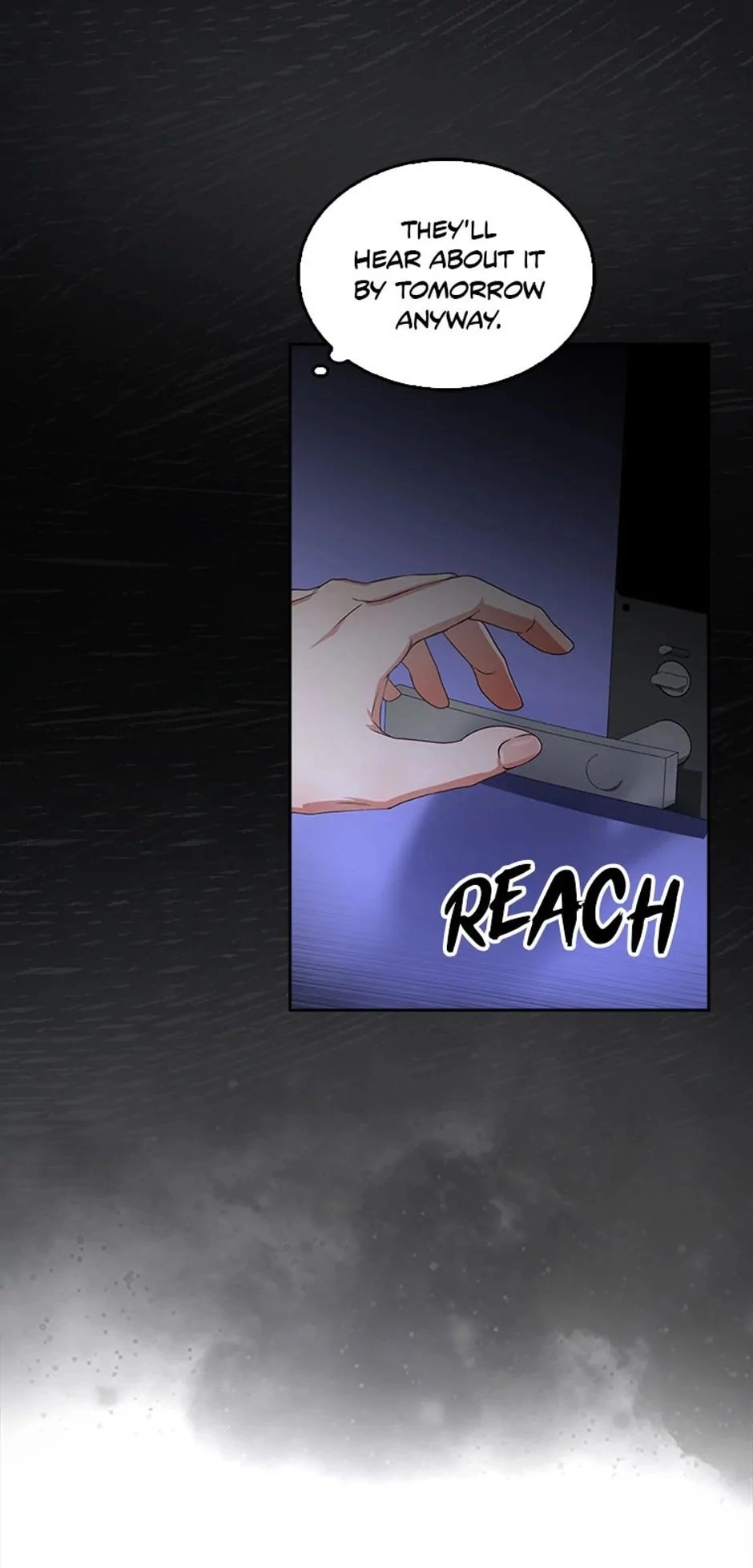 Debut or Die Chapter 60 - Page 15