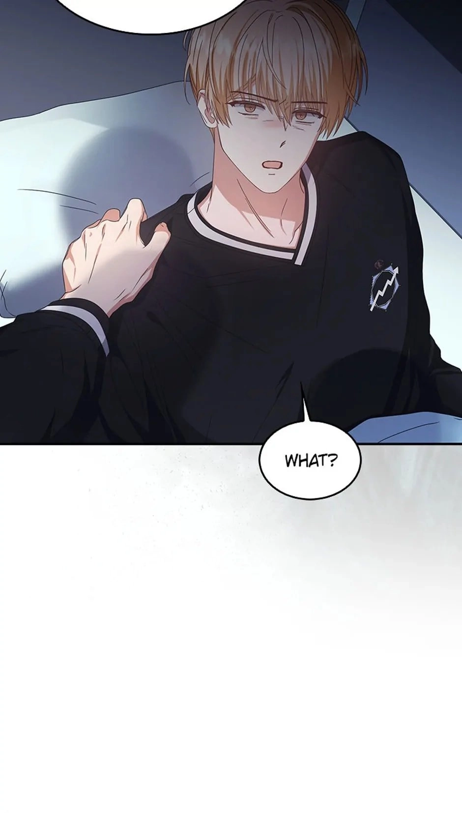 Debut or Die Chapter 60 - Page 23