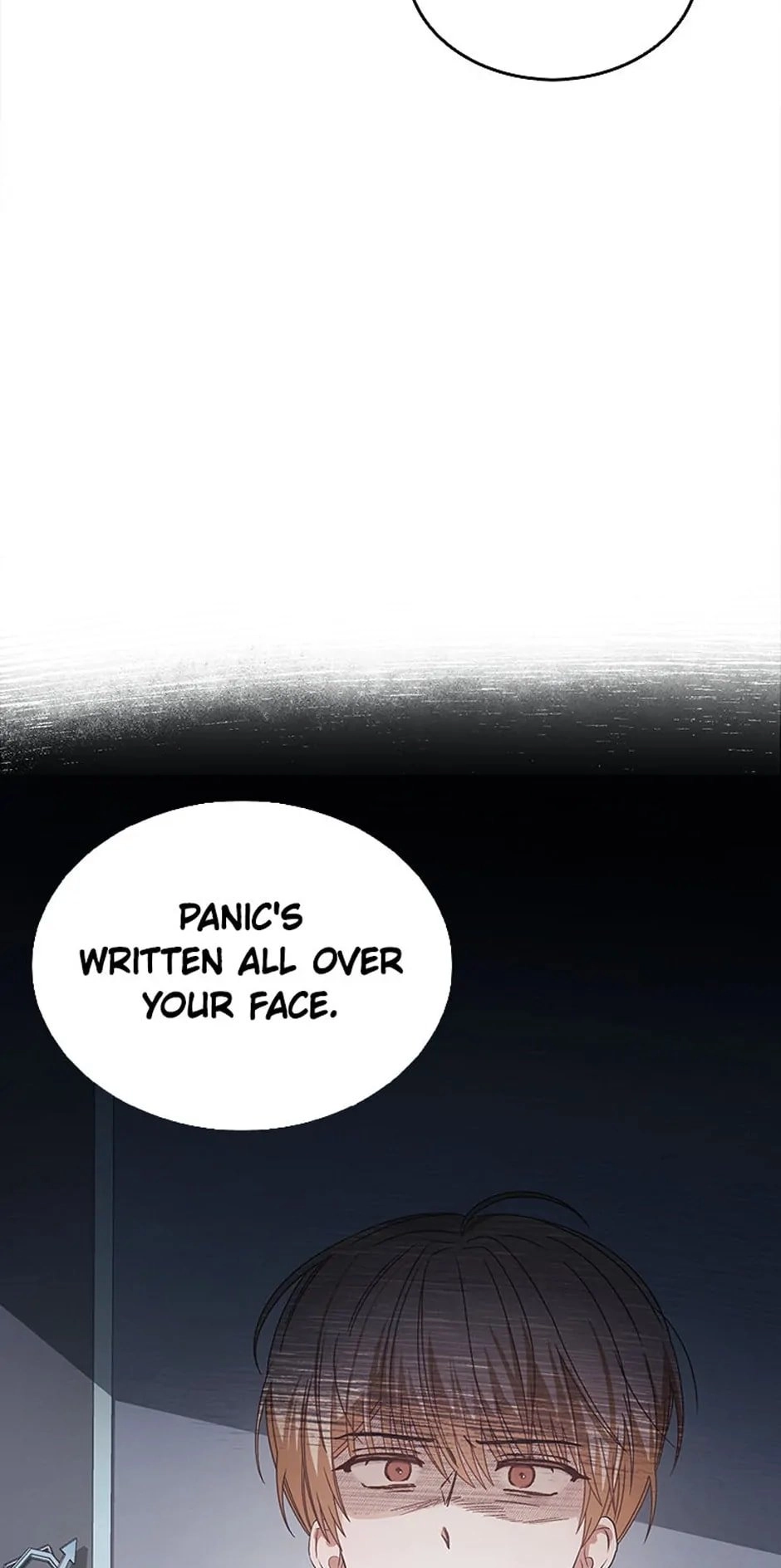 Debut or Die Chapter 60 - Page 25