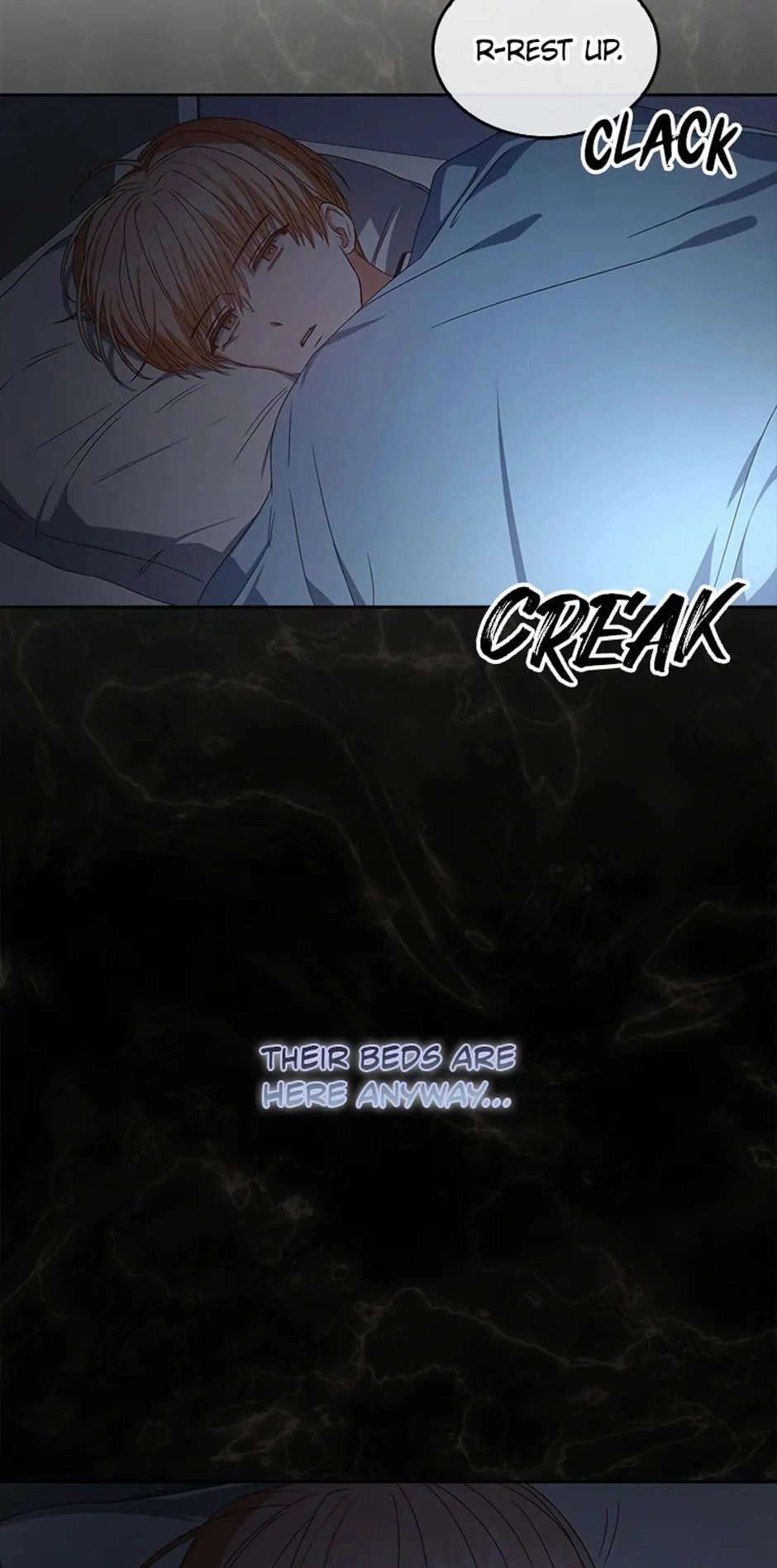 Debut or Die Chapter 60 - Page 32