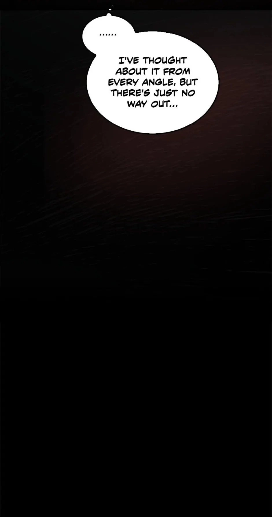 Debut or Die Chapter 60 - Page 42