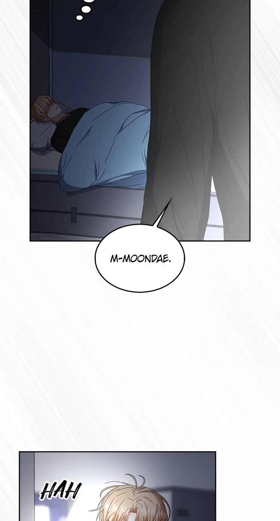 Debut or Die Chapter 60 - Page 45